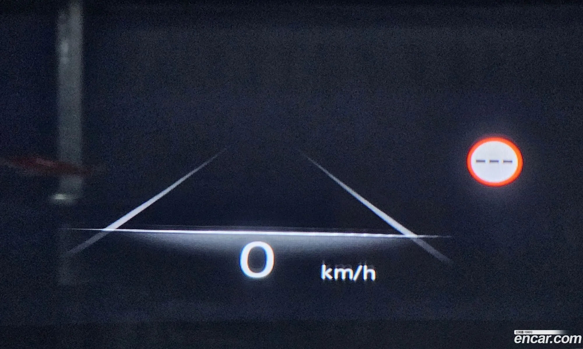 Genesis GV80 2023 — 2