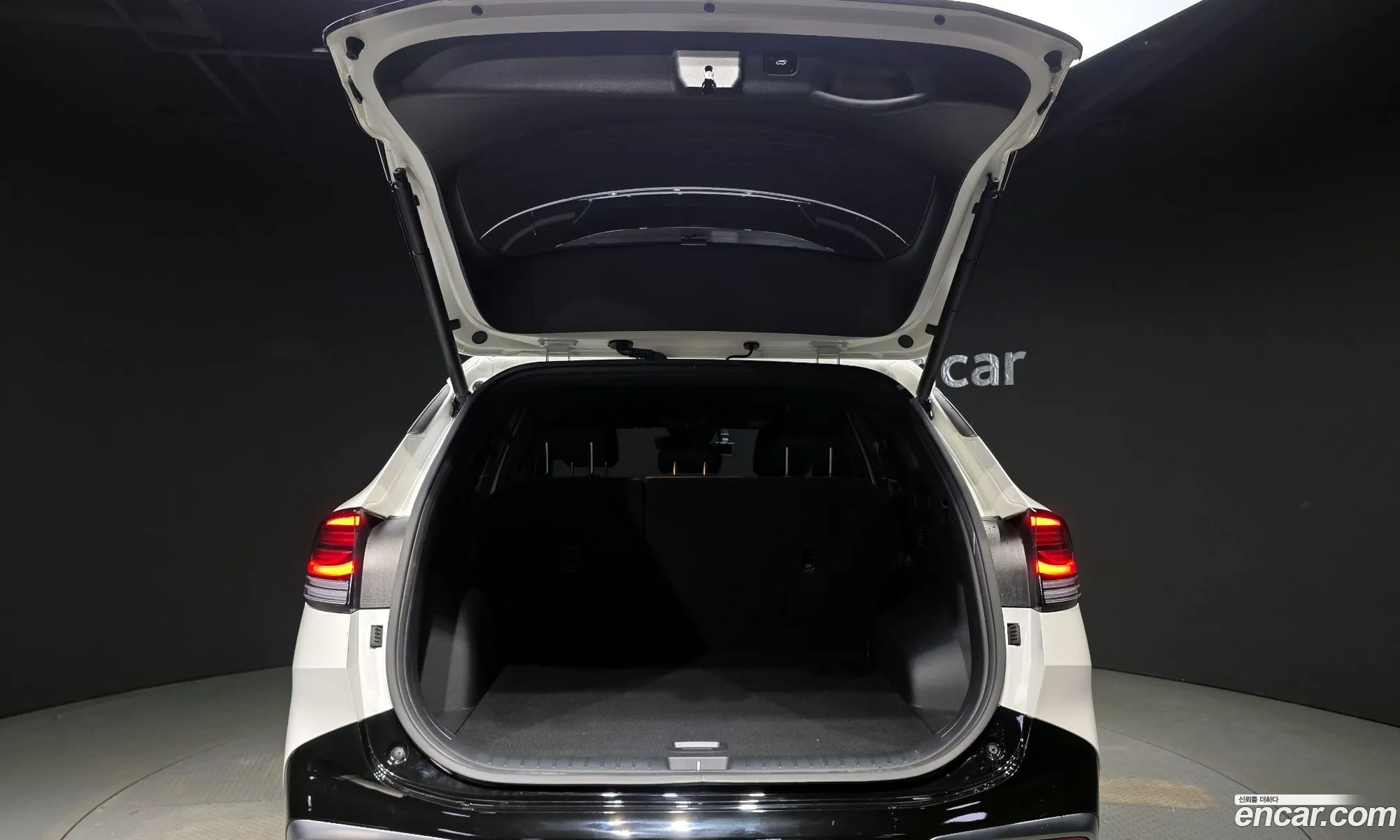 Kia Sportage 2021 — 11