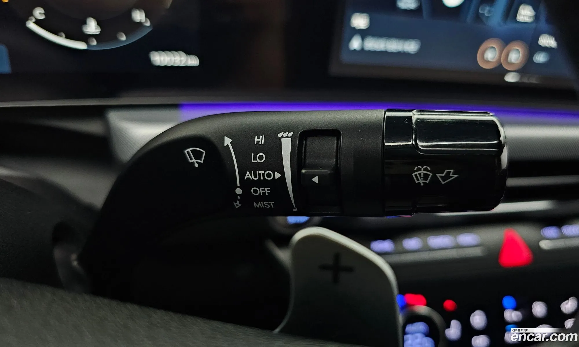Hyundai Sonata the Edge 2024 — 9