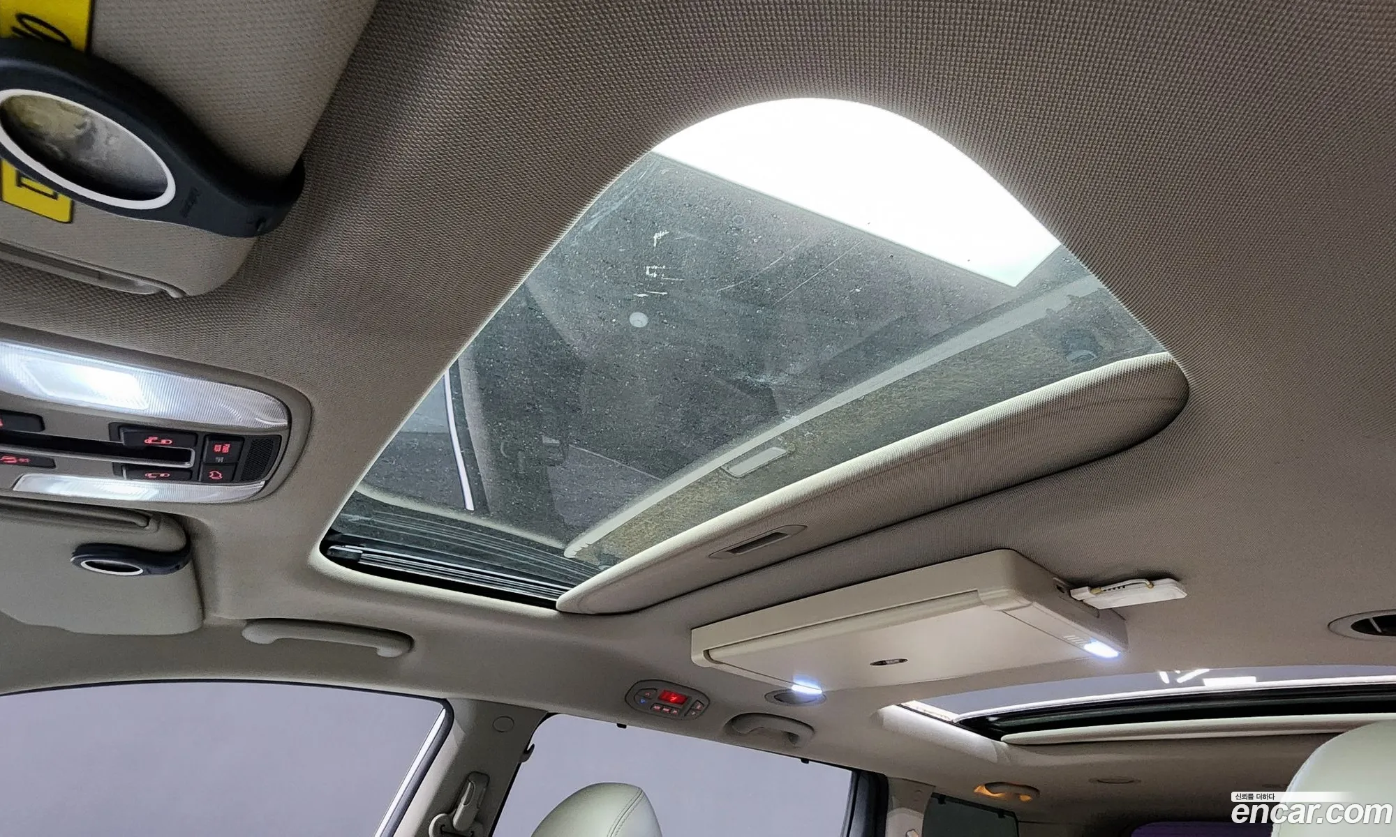 Kia Carnival 2016 — 10