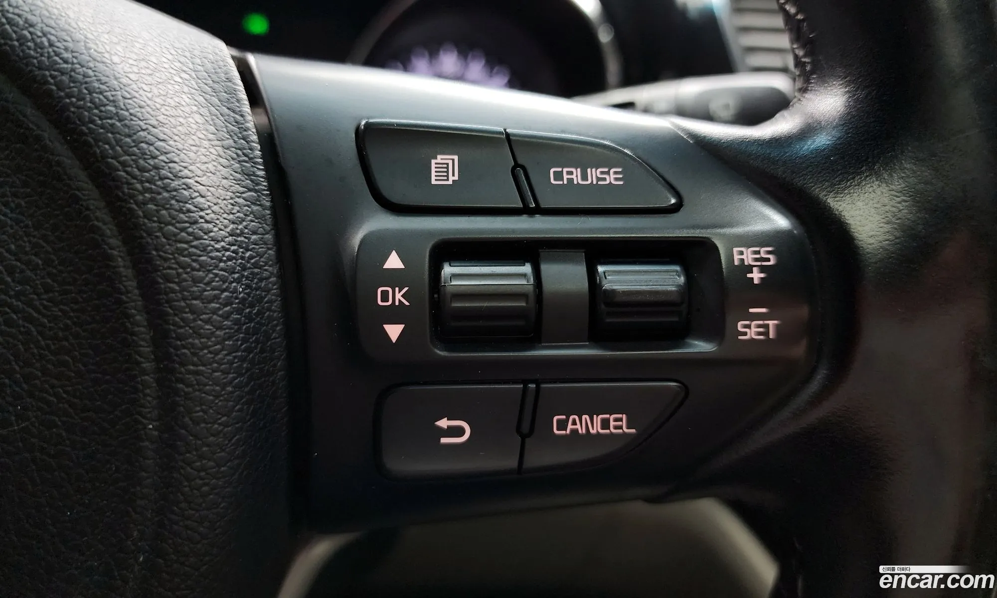 Kia Carnival 2016 — 2