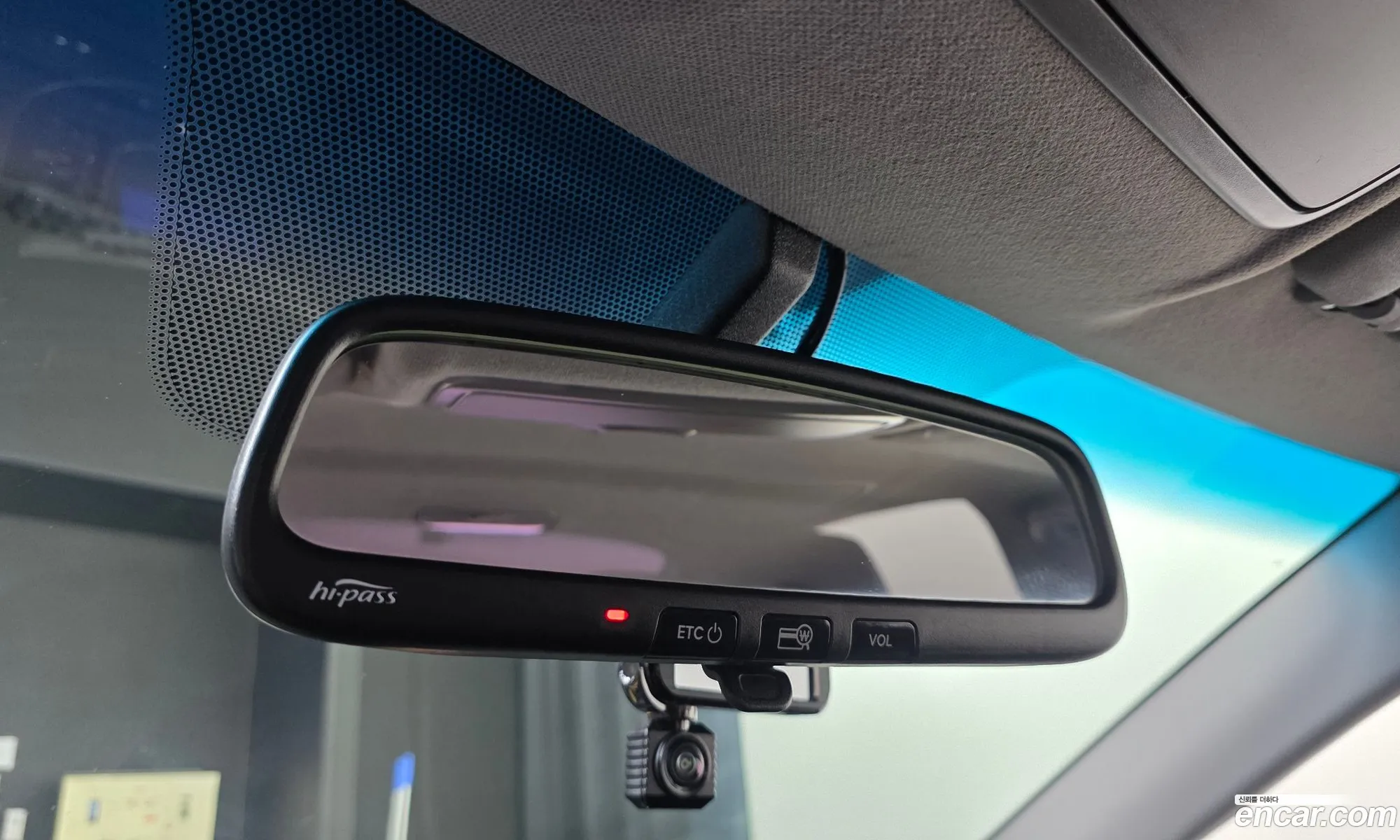 Hyundai Accent 2012 — 14