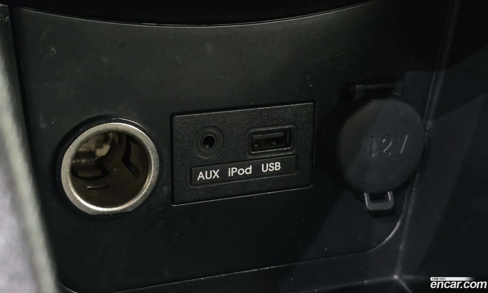 Hyundai Accent 2012 — 10