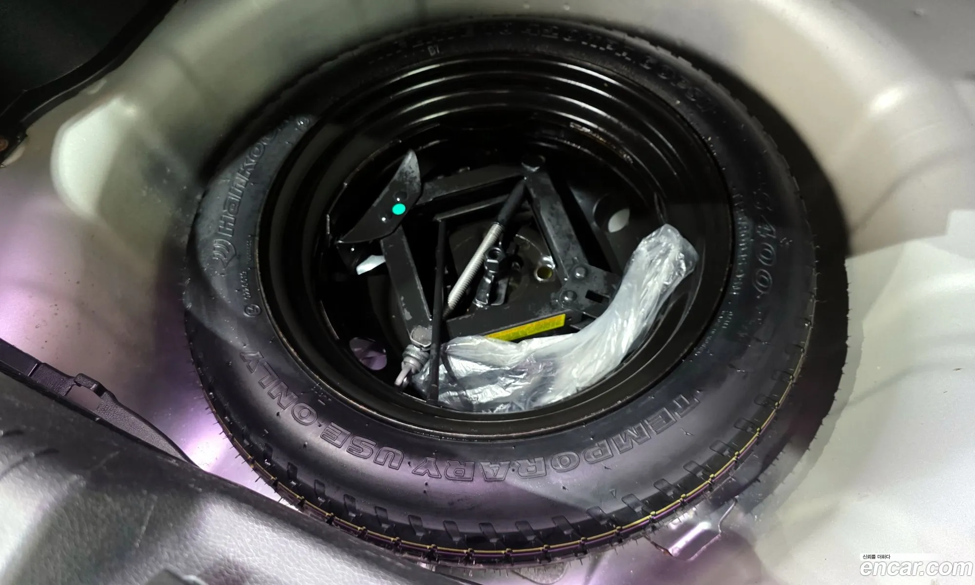Hyundai Accent 2012 — 13