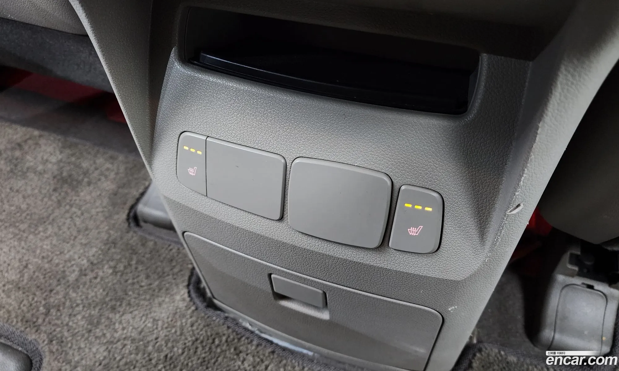 Kia Carnival 2015 — 10