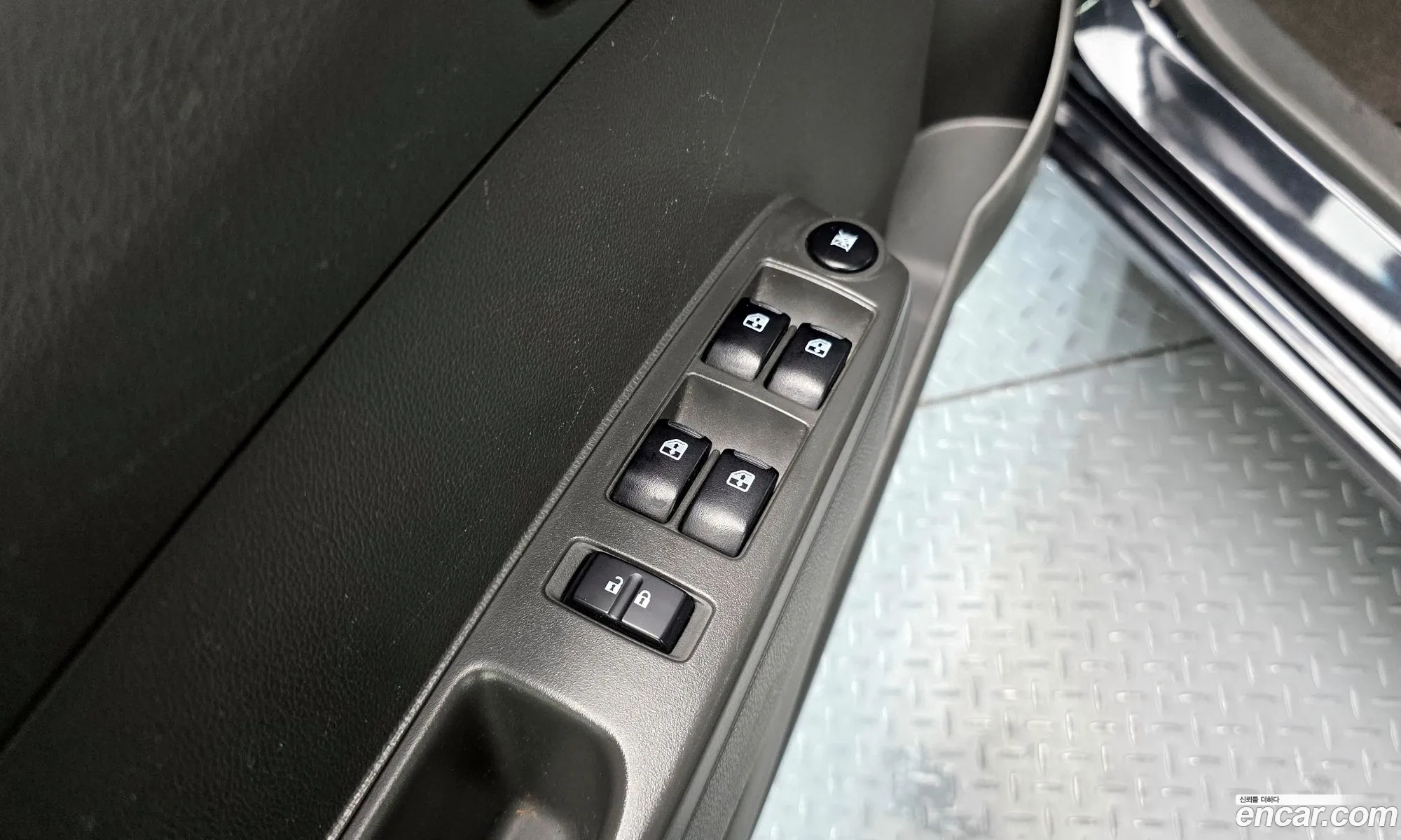 Chevrolet (GM Daewoo) Spark 2014 — 19