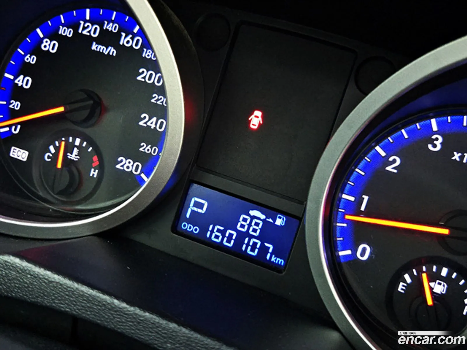Hyundai Genesis Coupe 2010 — 2
