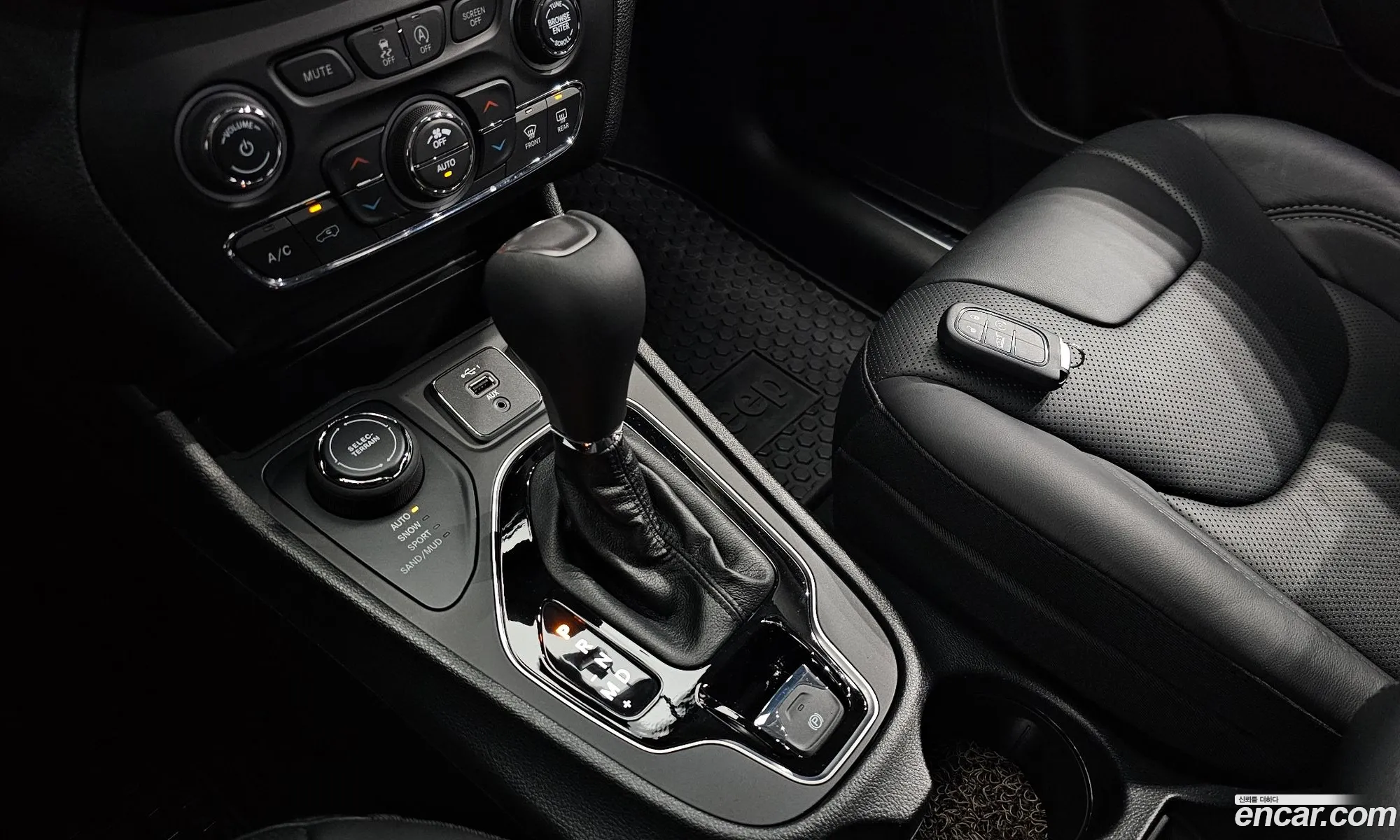 Jeep Cherokee 2021 1C4PJMDB9MD129402 — 10