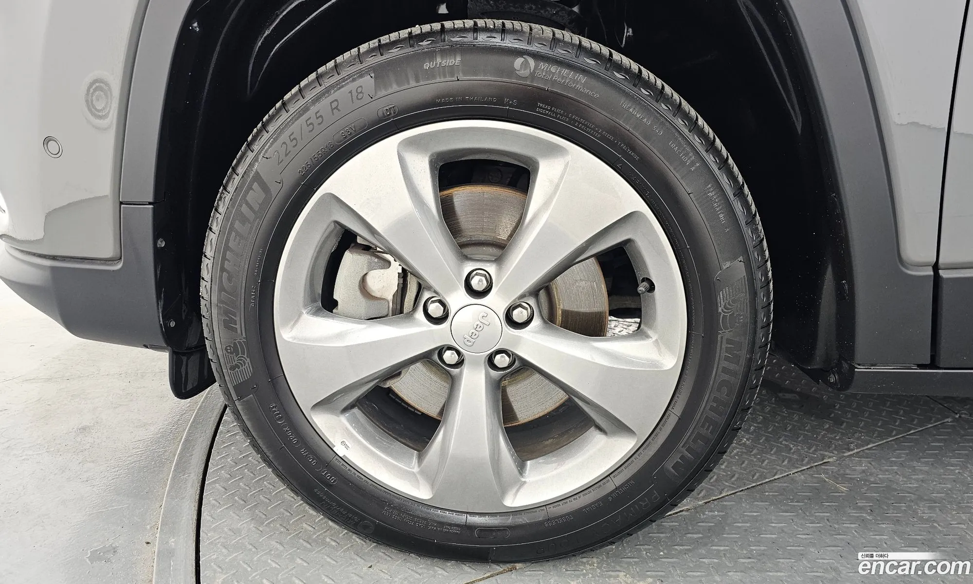 Jeep Cherokee 2021 1C4PJMDB9MD129402 — 16