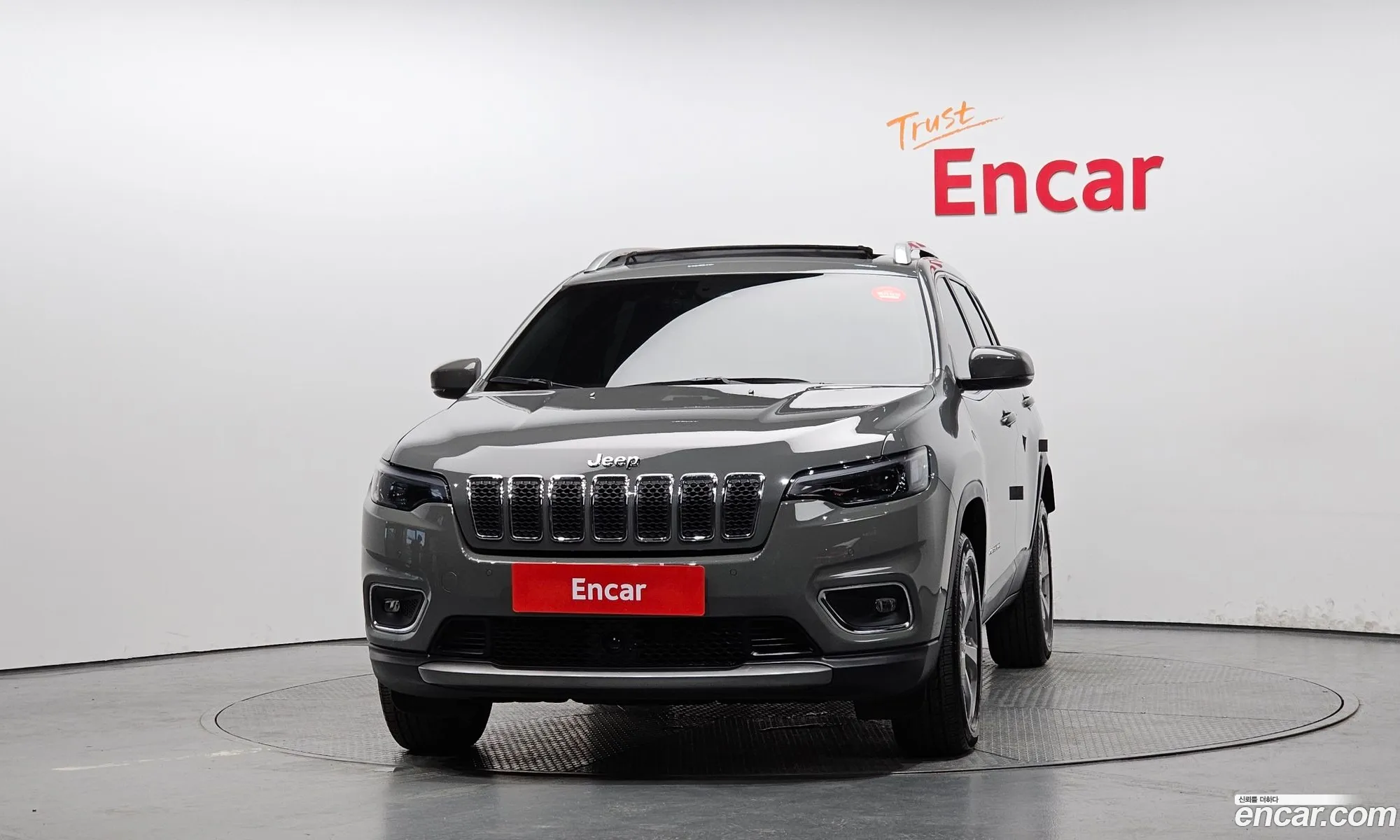 Jeep Cherokee 2021 1C4PJMDB9MD129402 — 11