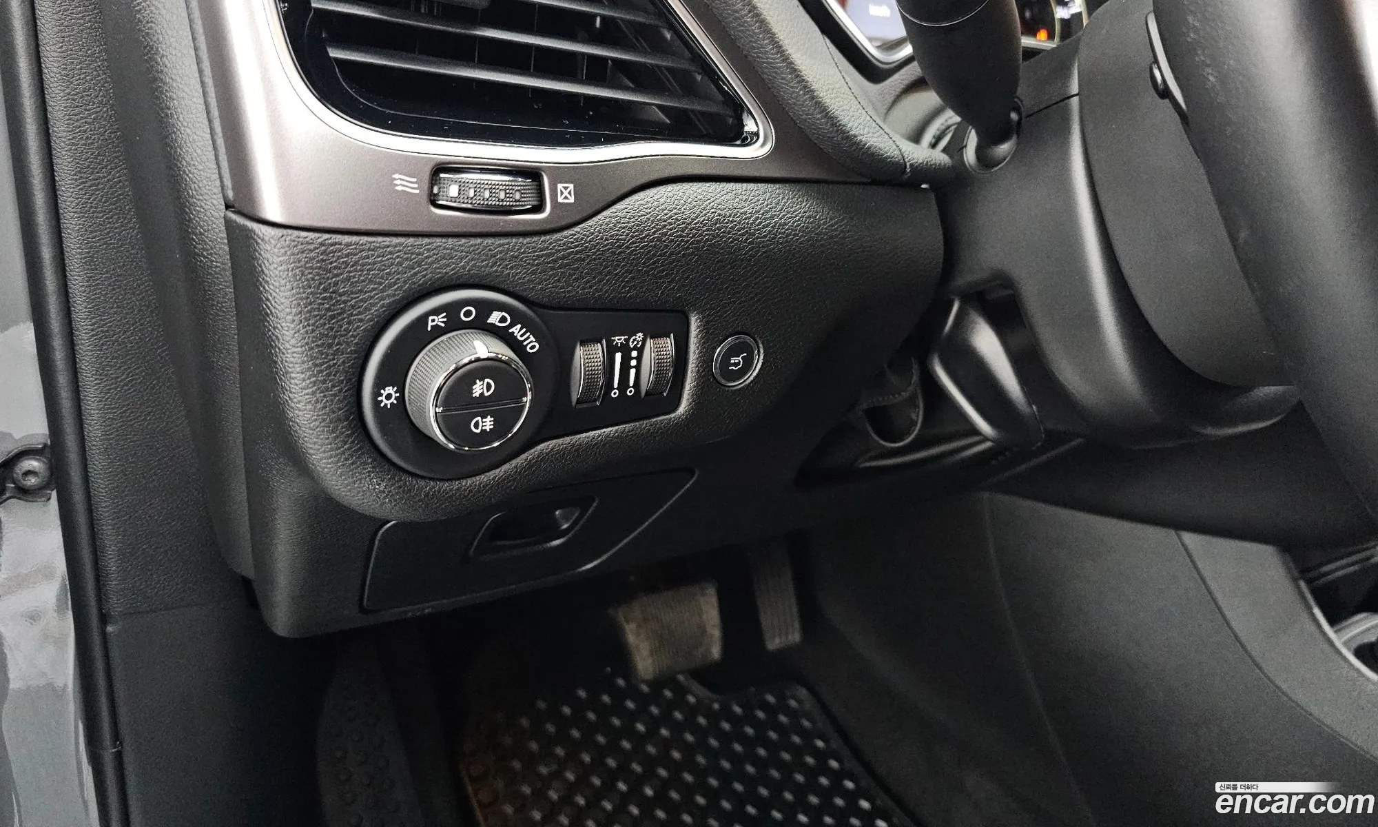 Jeep Cherokee 2021 1C4PJMDB9MD129402 — 14