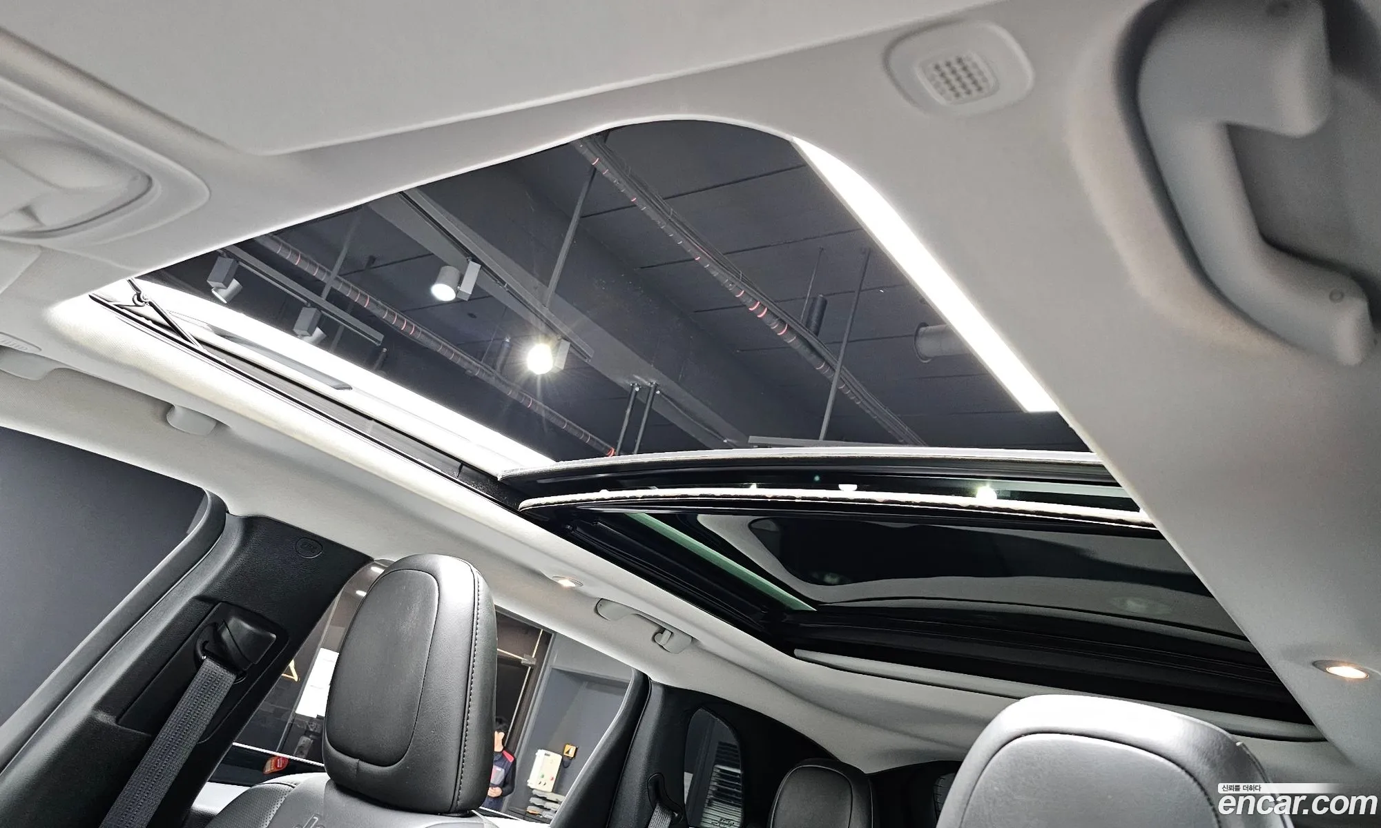 Jeep Cherokee 2021 1C4PJMDB9MD129402 — 9