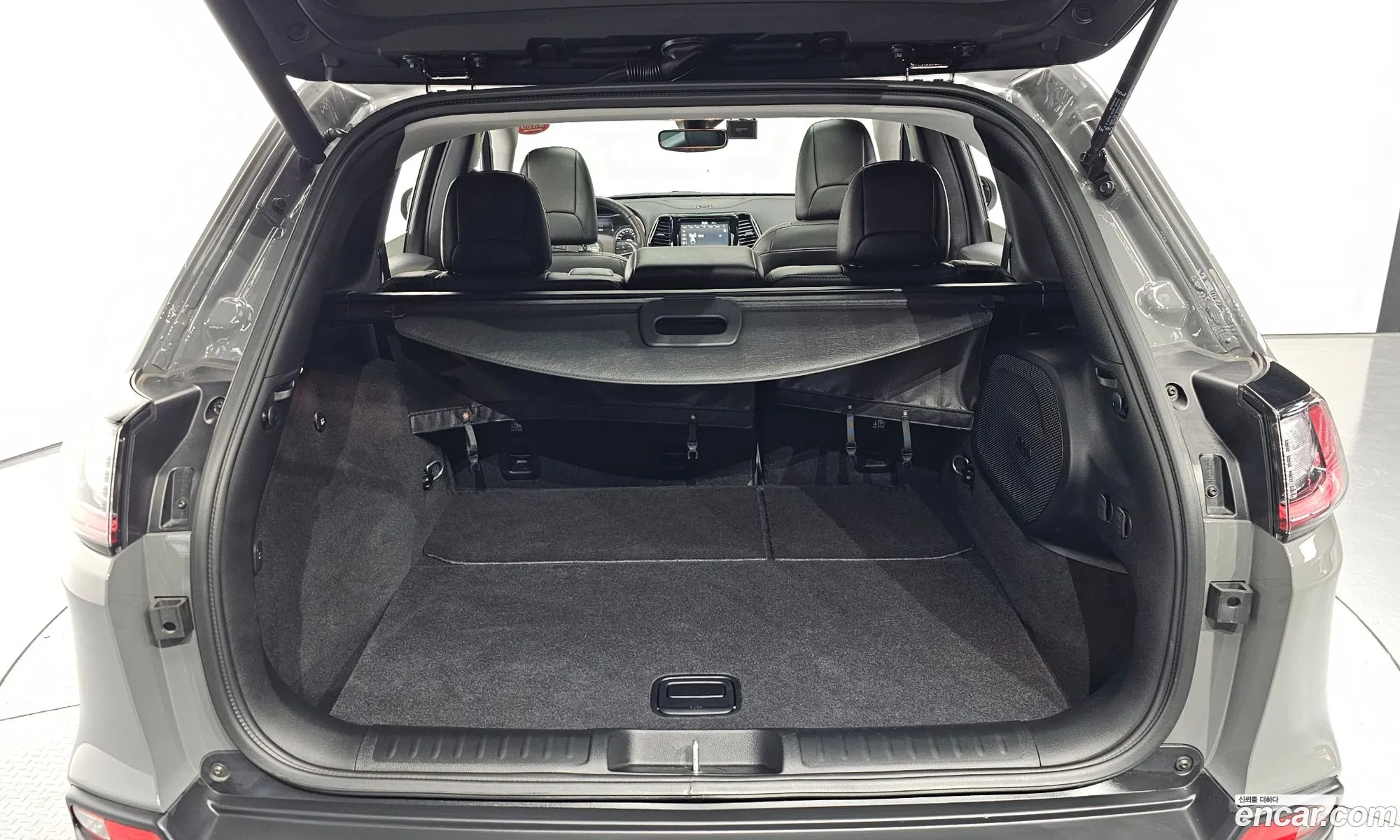 Jeep Cherokee 2021 1C4PJMDB9MD129402 — 15