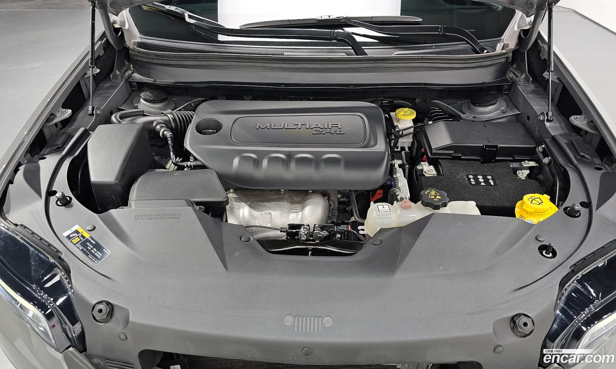 Jeep Cherokee 2021 1C4PJMDB9MD129402 — 19