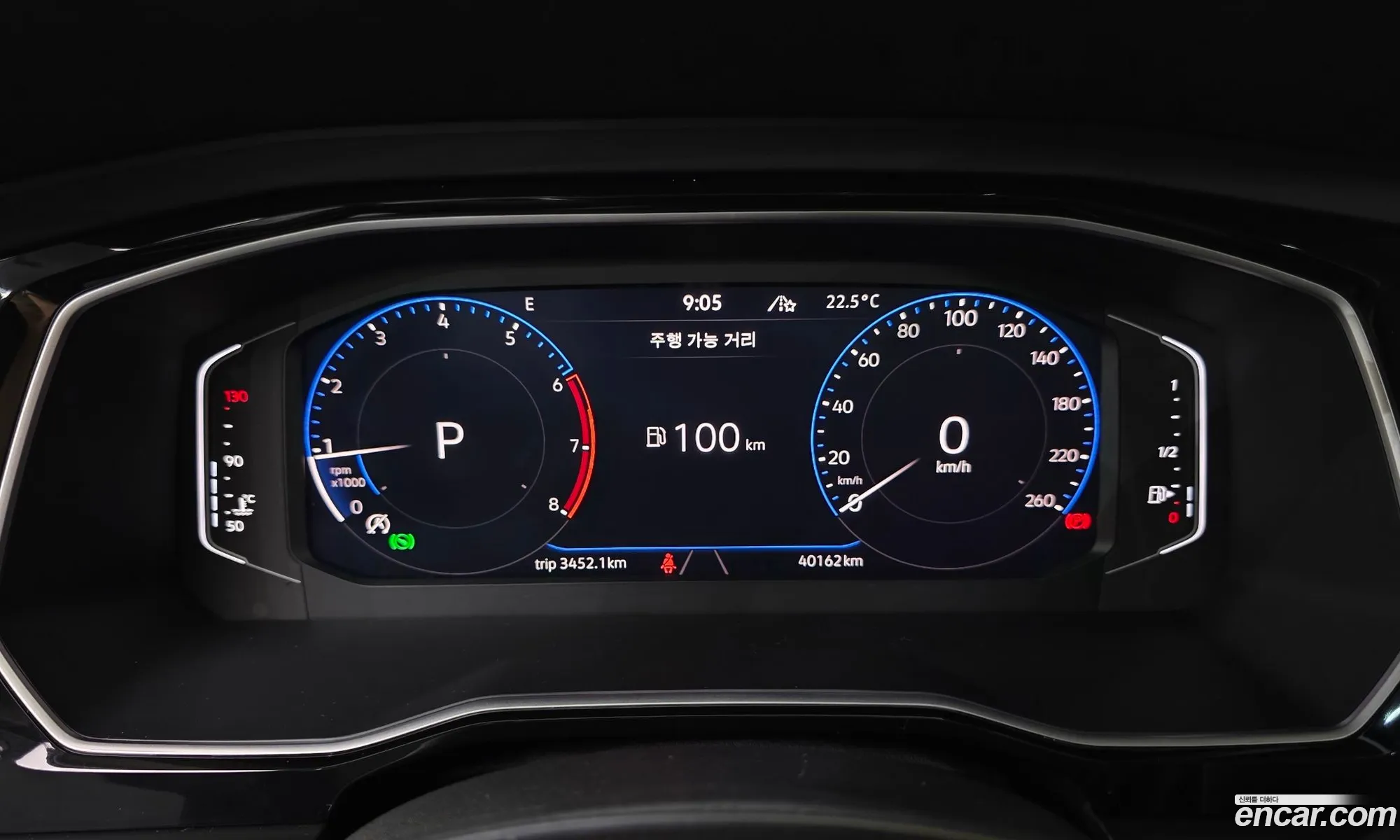 Volkswagen Jetta 7th Gen 2021 — 14