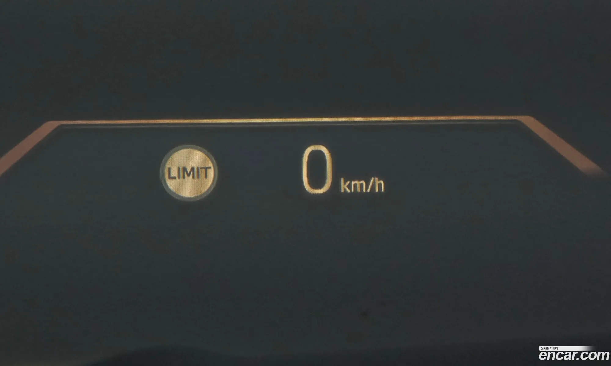 BMW 3 Series 2023 — 14