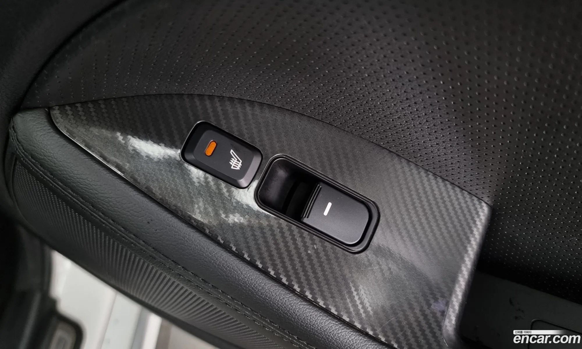 Kia K5 Hybrid 2013 — 15