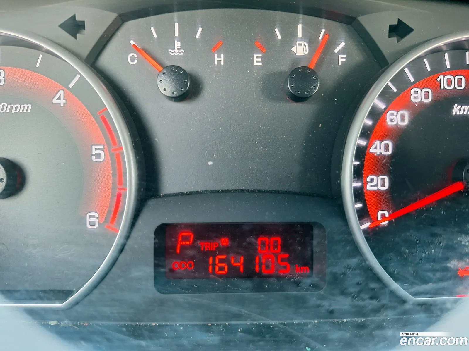 KG Mobility (SsangYong) Korando Sports 2012 — 2