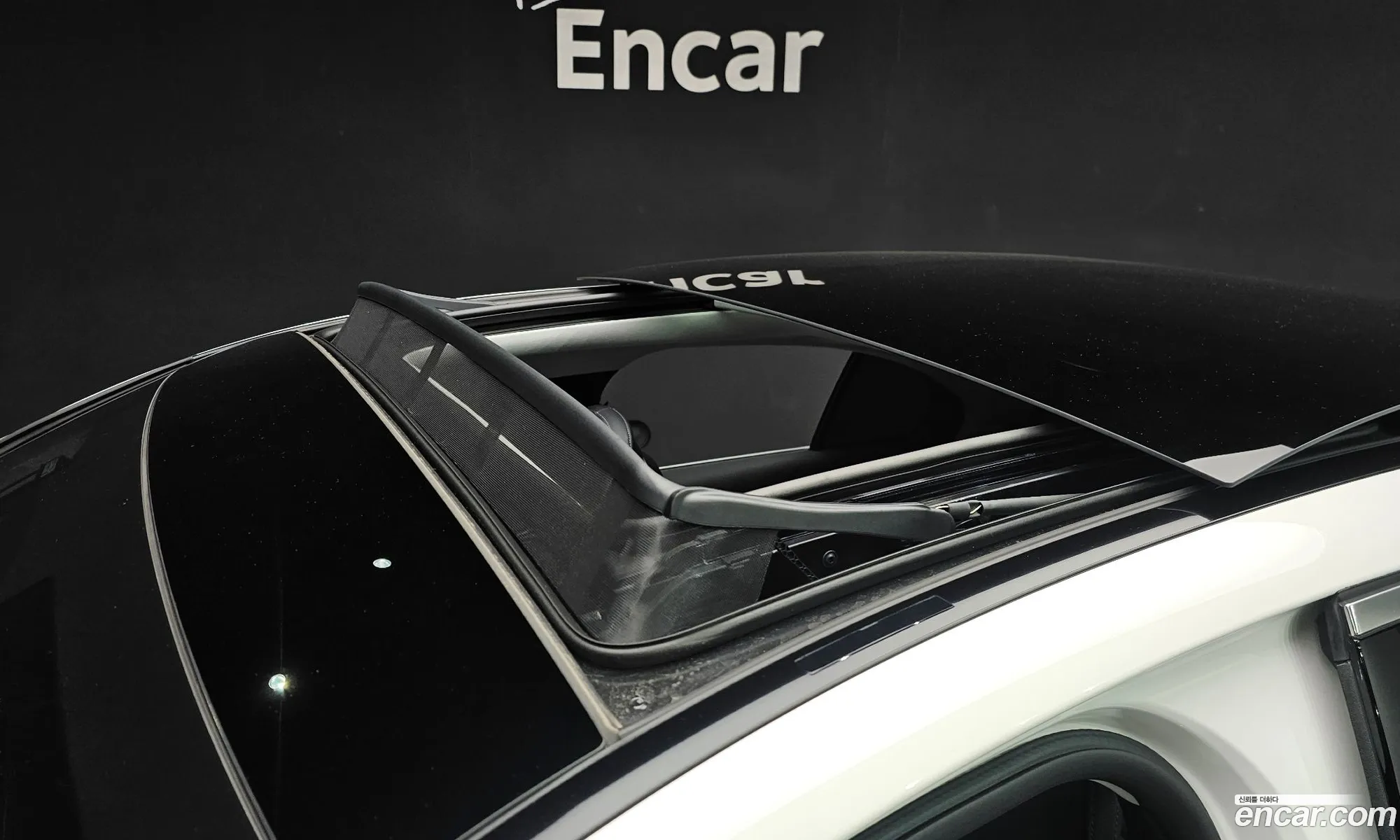 Mercedes-Benz E-Class W214 2025 — 12
