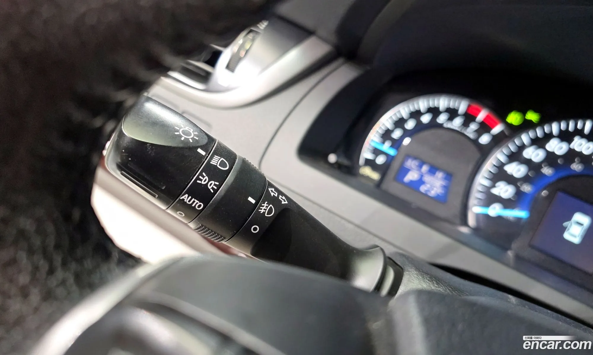 Toyota Camry 2013 4T1BK1FK0DU525331 — 2
