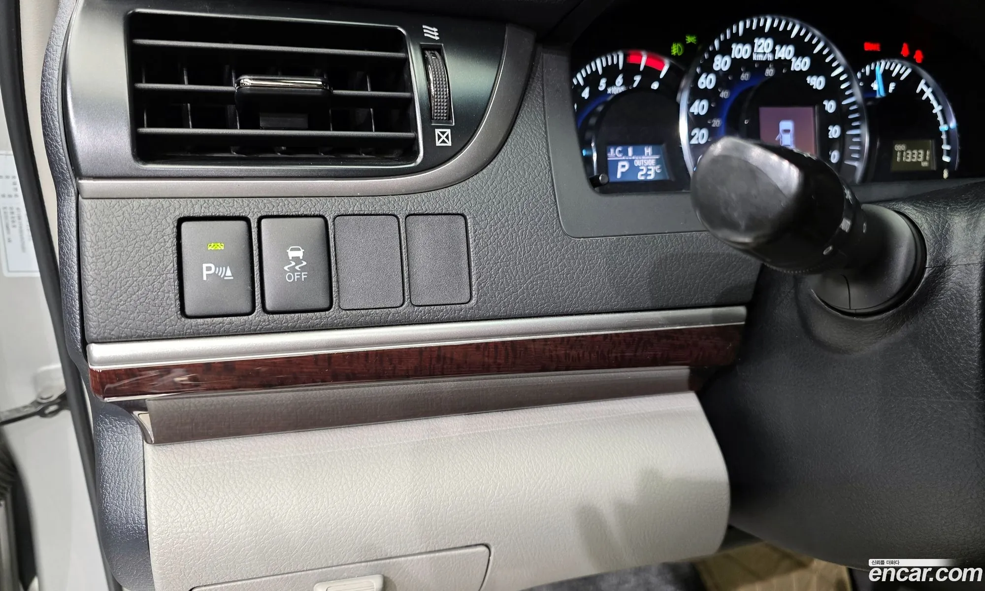 Toyota Camry 2013 4T1BK1FK0DU525331 — 16