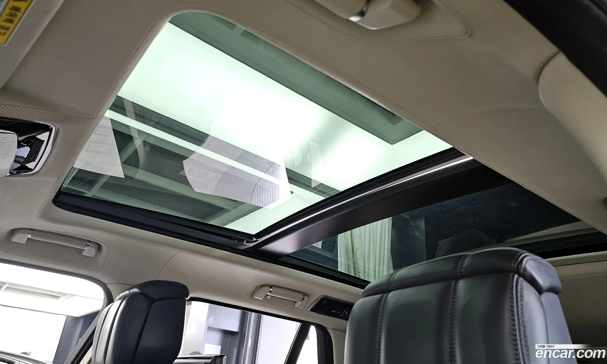Land Rover Range Rover 2018 SALGA2BJ0JA511015 — 20