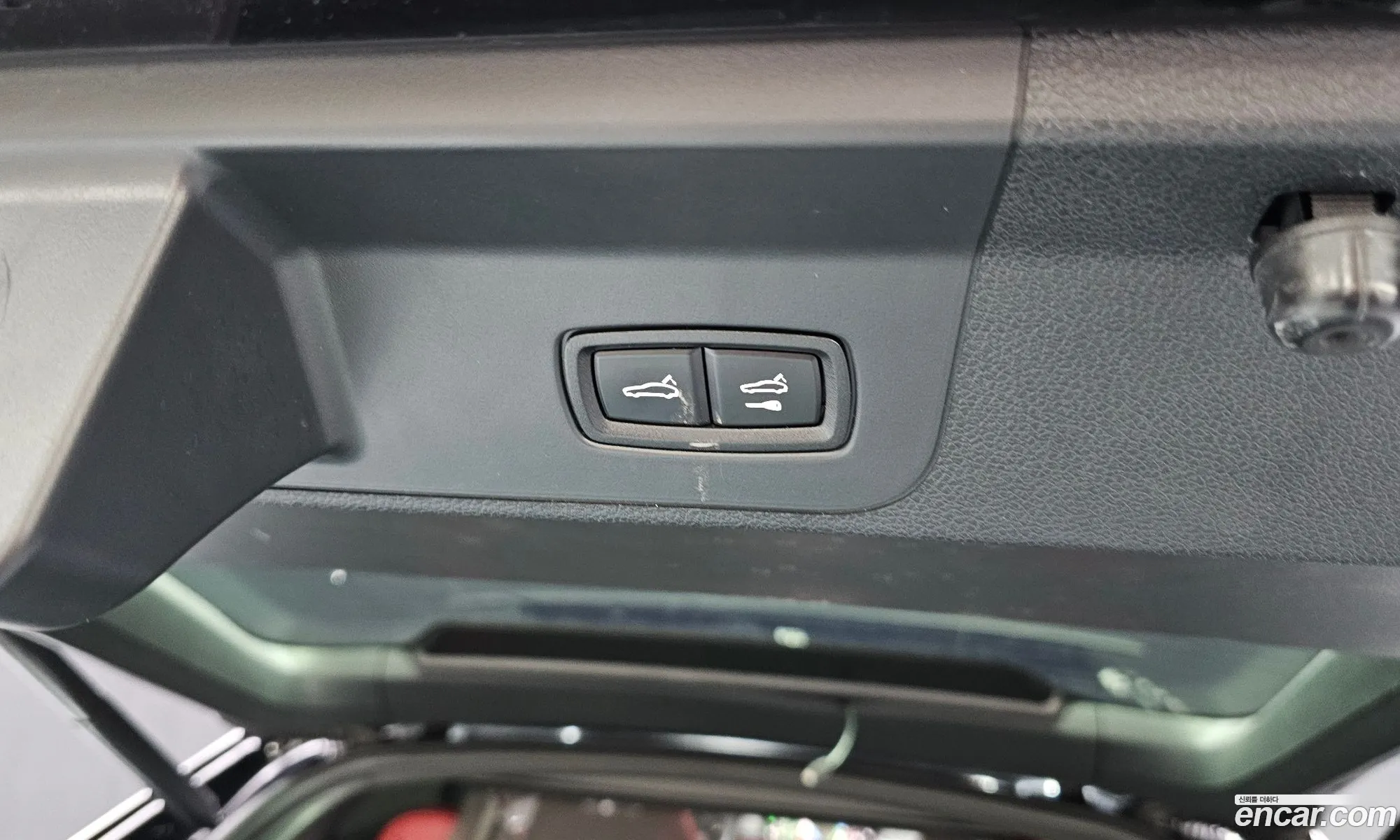 Porsche Panamera 2022 WP0AJ2973NL110494 — 14
