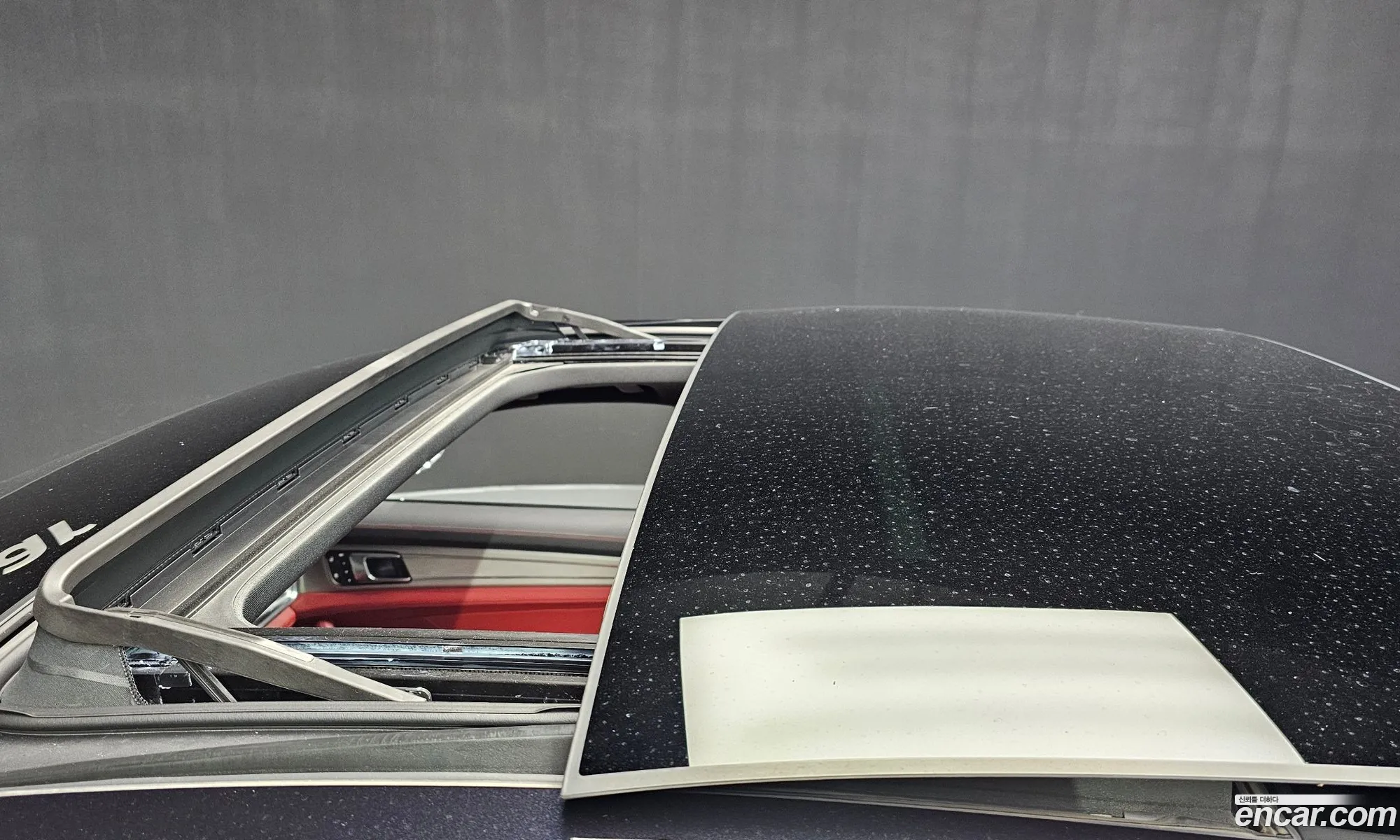 Porsche Panamera 2022 WP0AJ2973NL110494 — 11