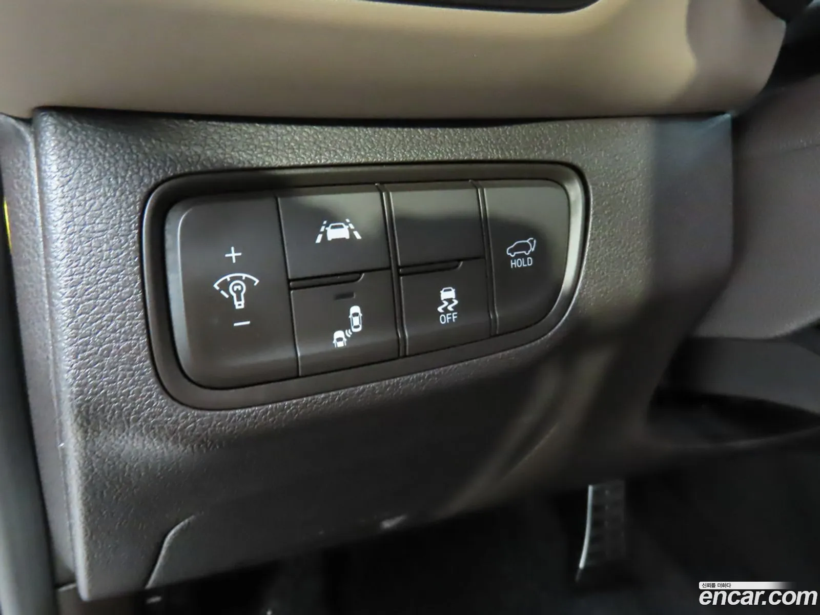 Hyundai Santa Fe TM 2019 — 9