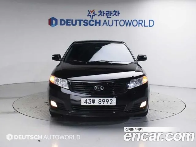 Kia Lotze Innovation