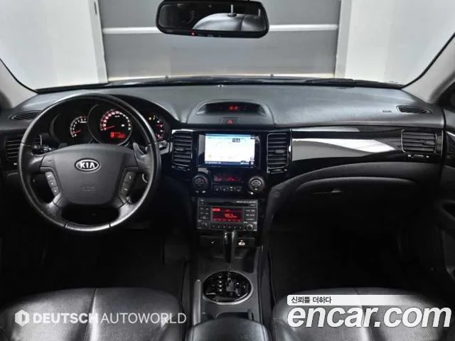 Kia Lotze Innovation