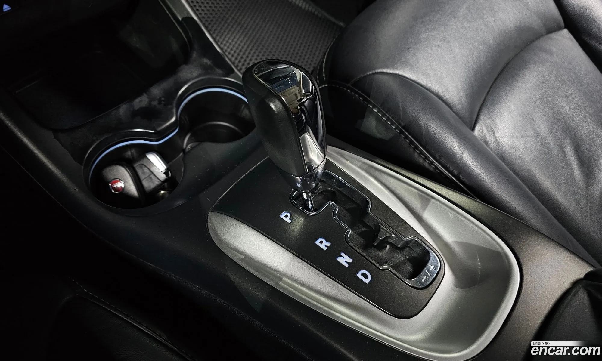 Fiat Freemont 2013 — 4
