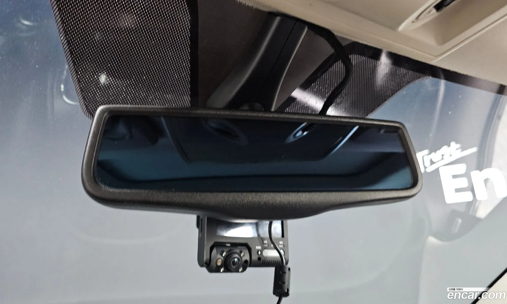 Fiat Freemont 2013 — 10