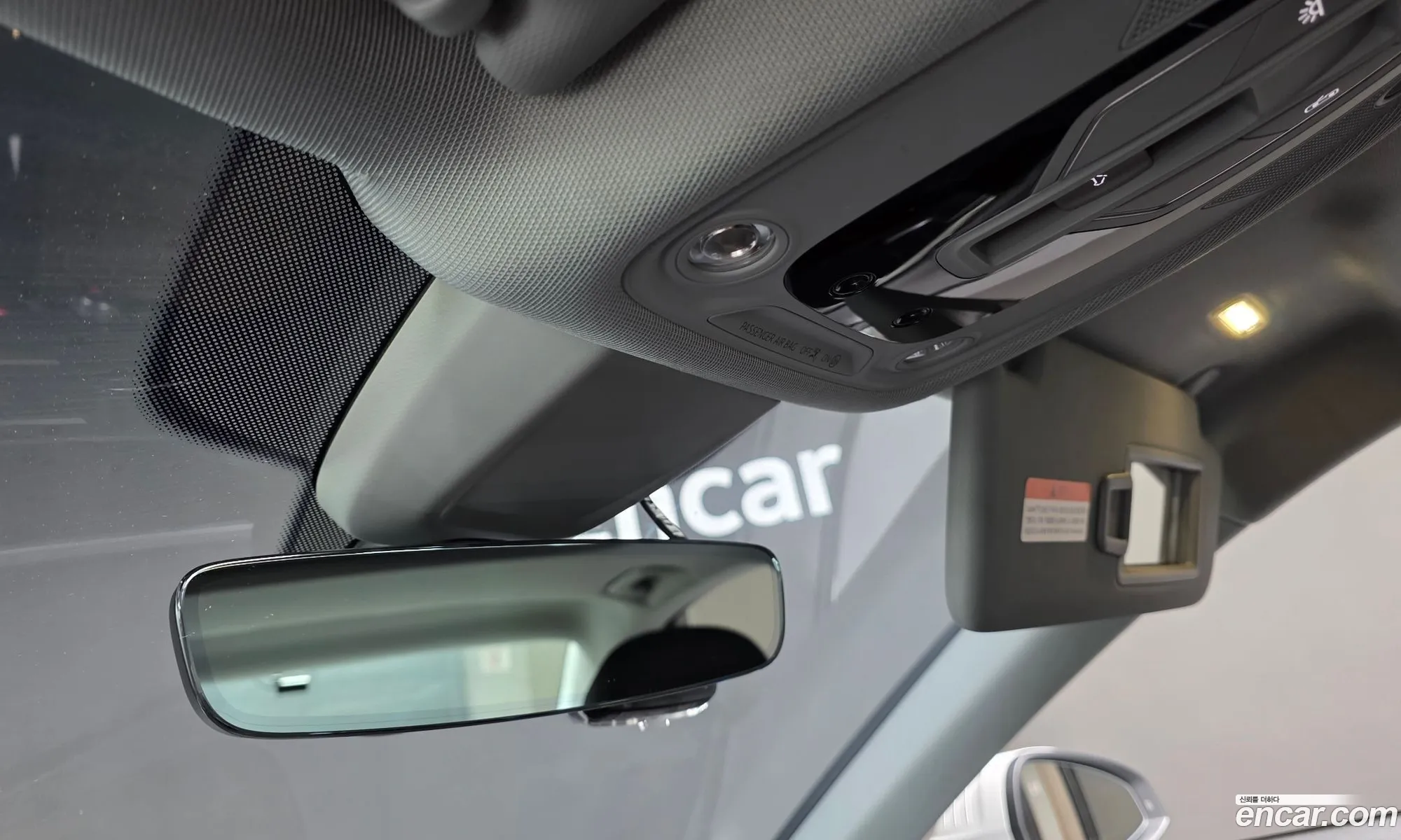 Audi A4 2016 — 15