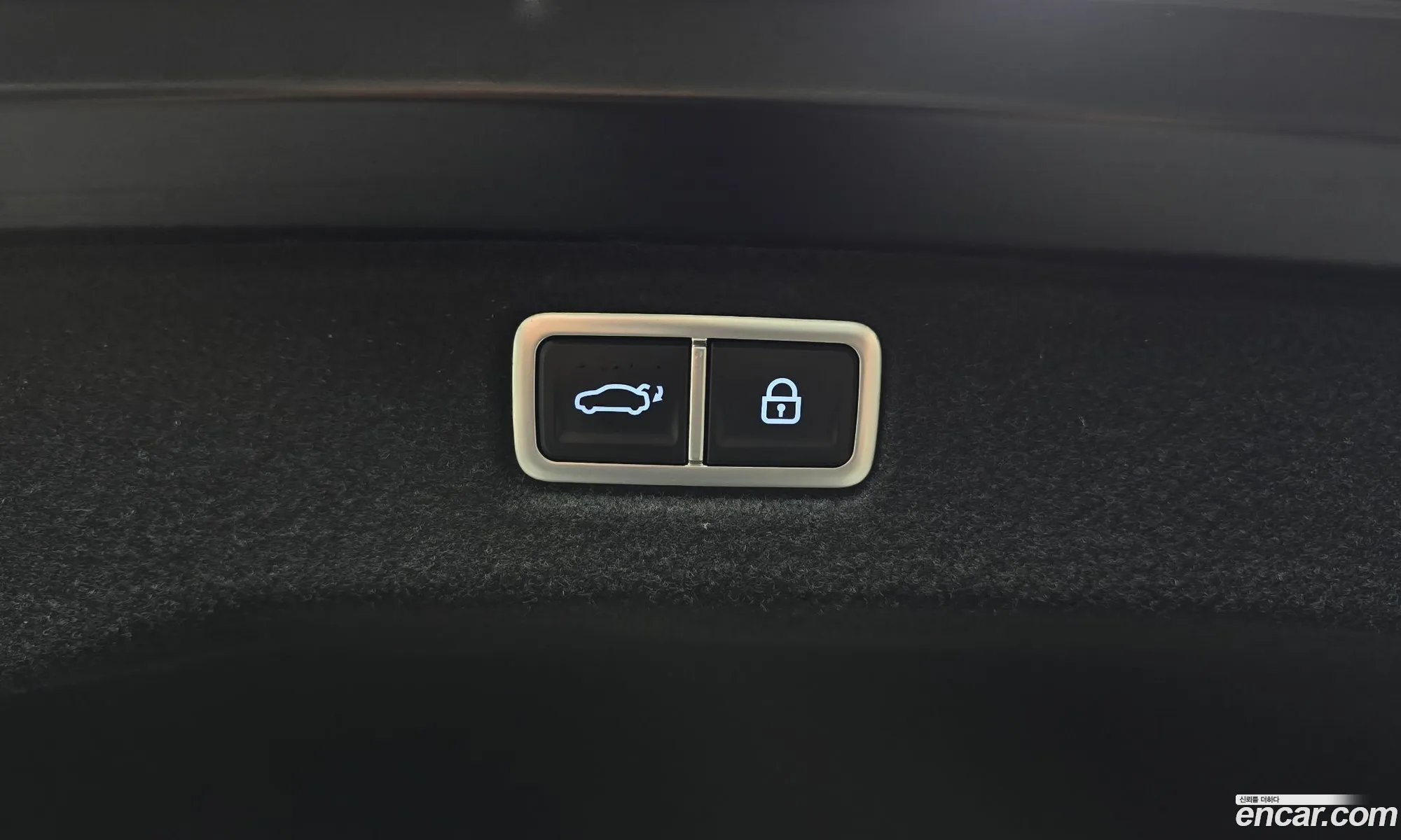 Hyundai Sonata the Edge 2023 — 3