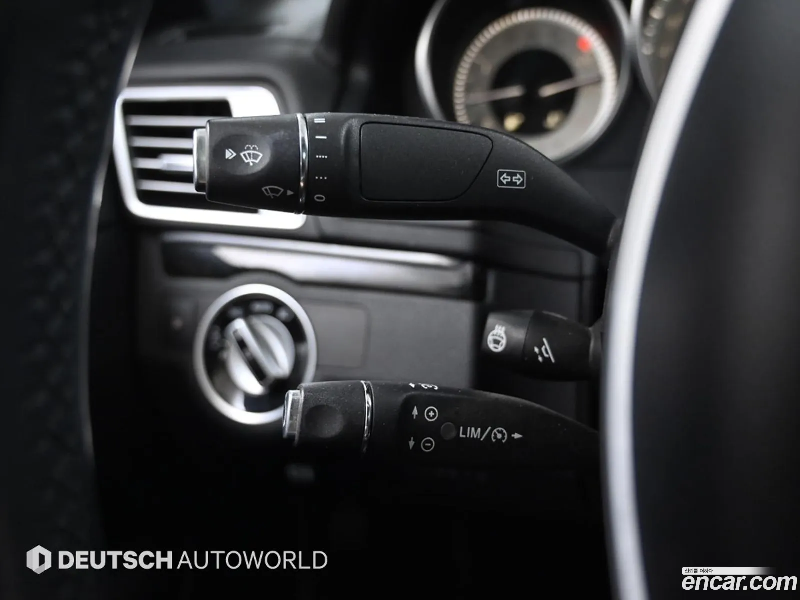 Mercedes-Benz E-Class W212 2014 — 2