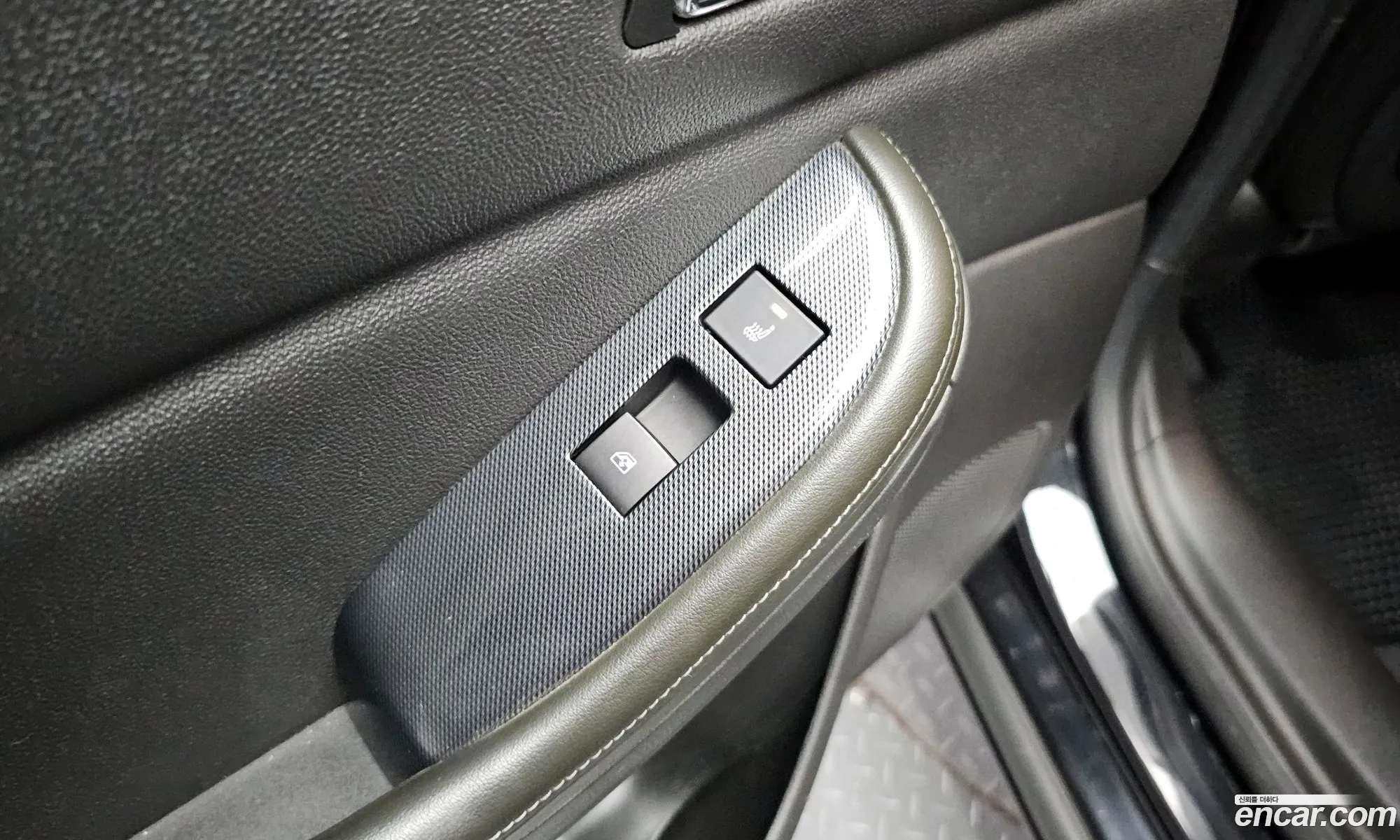 Chevrolet (GM Daewoo) Malibu 2012 — 9