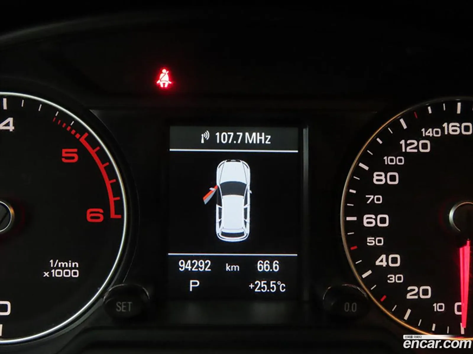 Audi Q5 2014 — 19