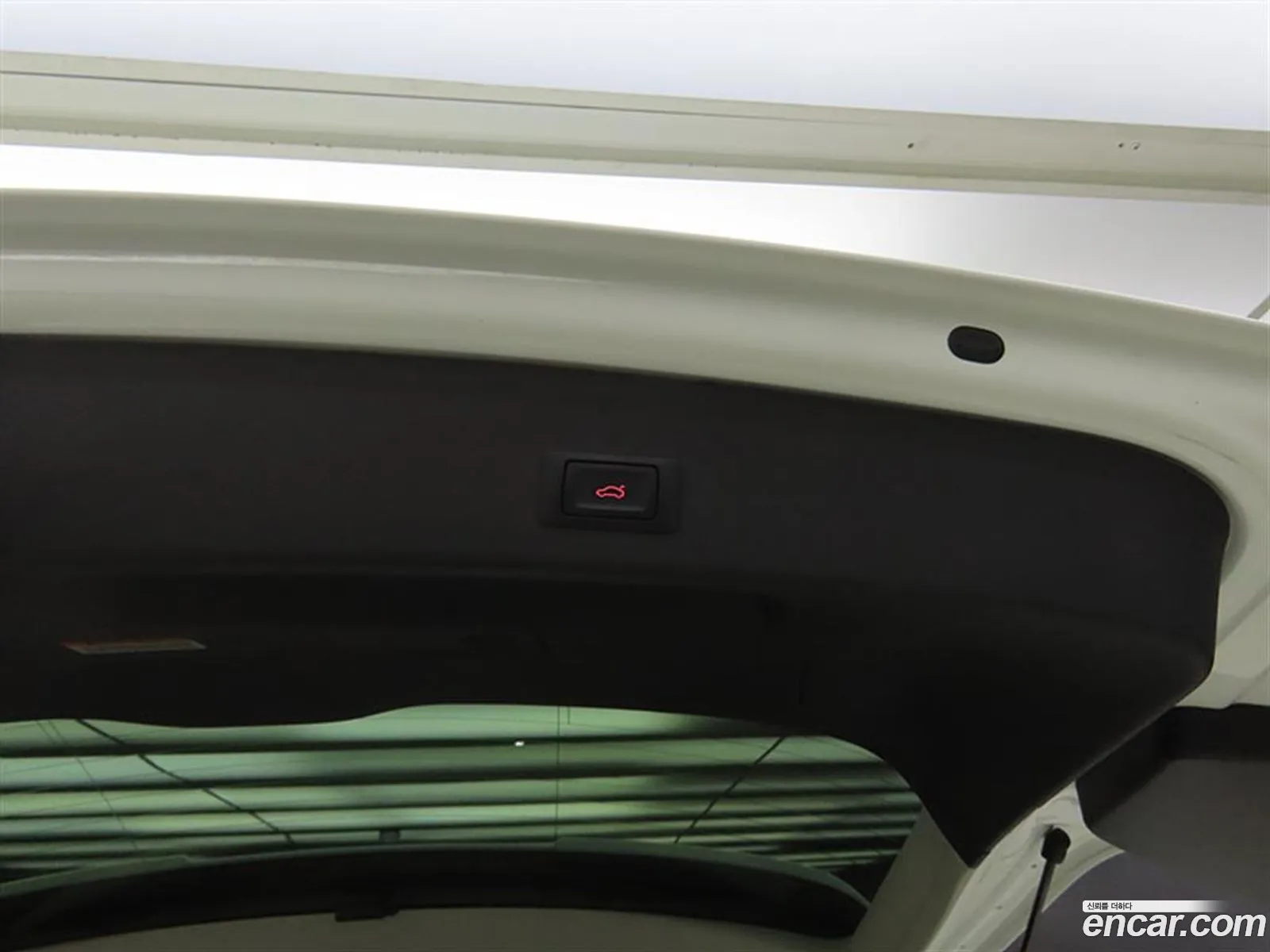 Audi Q5 2014 — 13