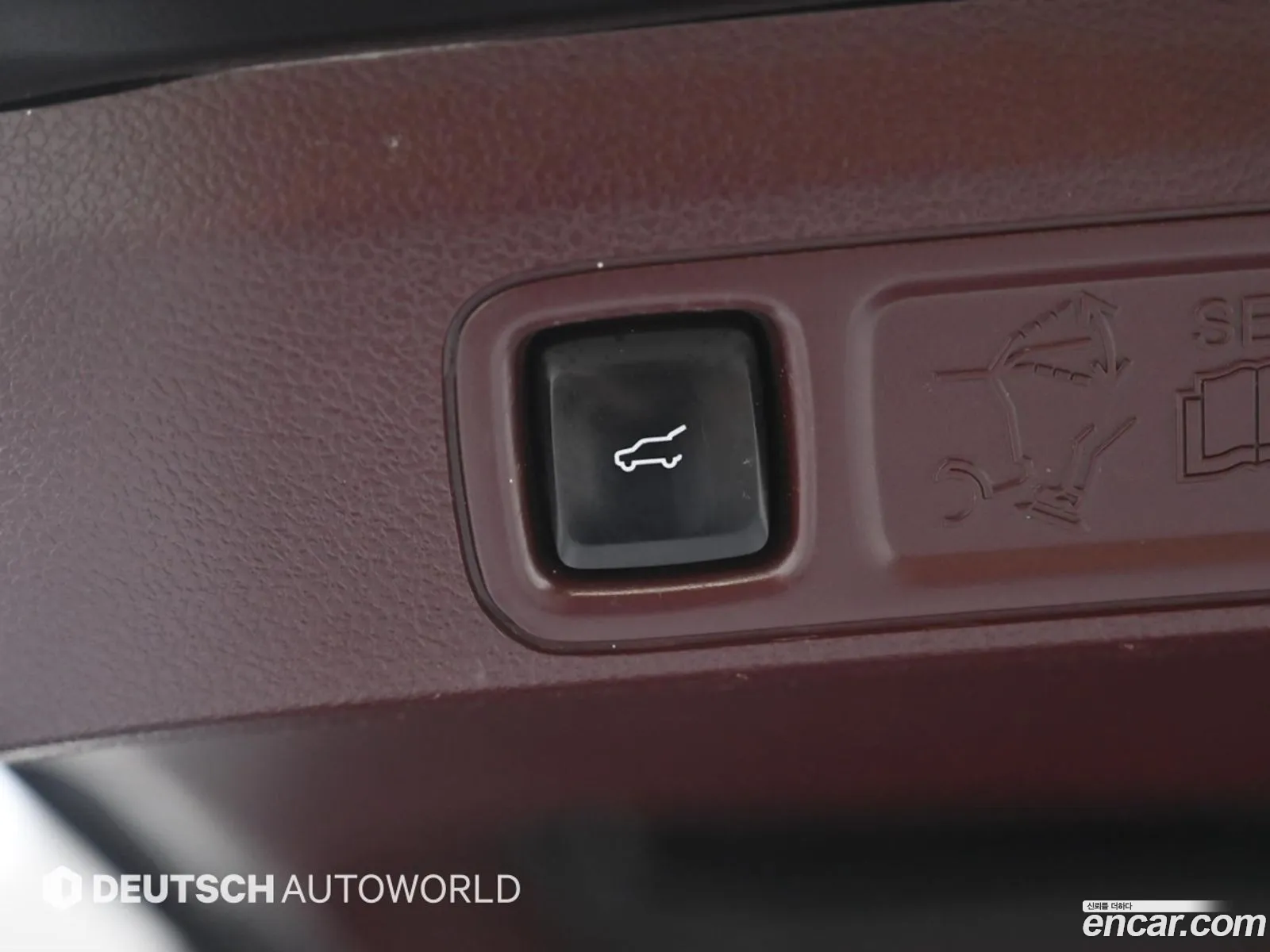 Lincoln Navigator 2020 — 15