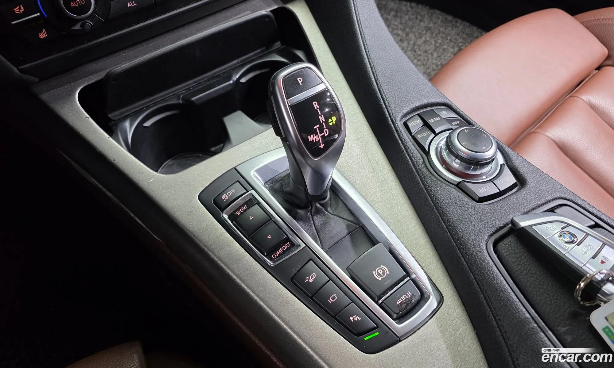 BMW 6 Series 2013 WBA6A8107DD367848 — 3