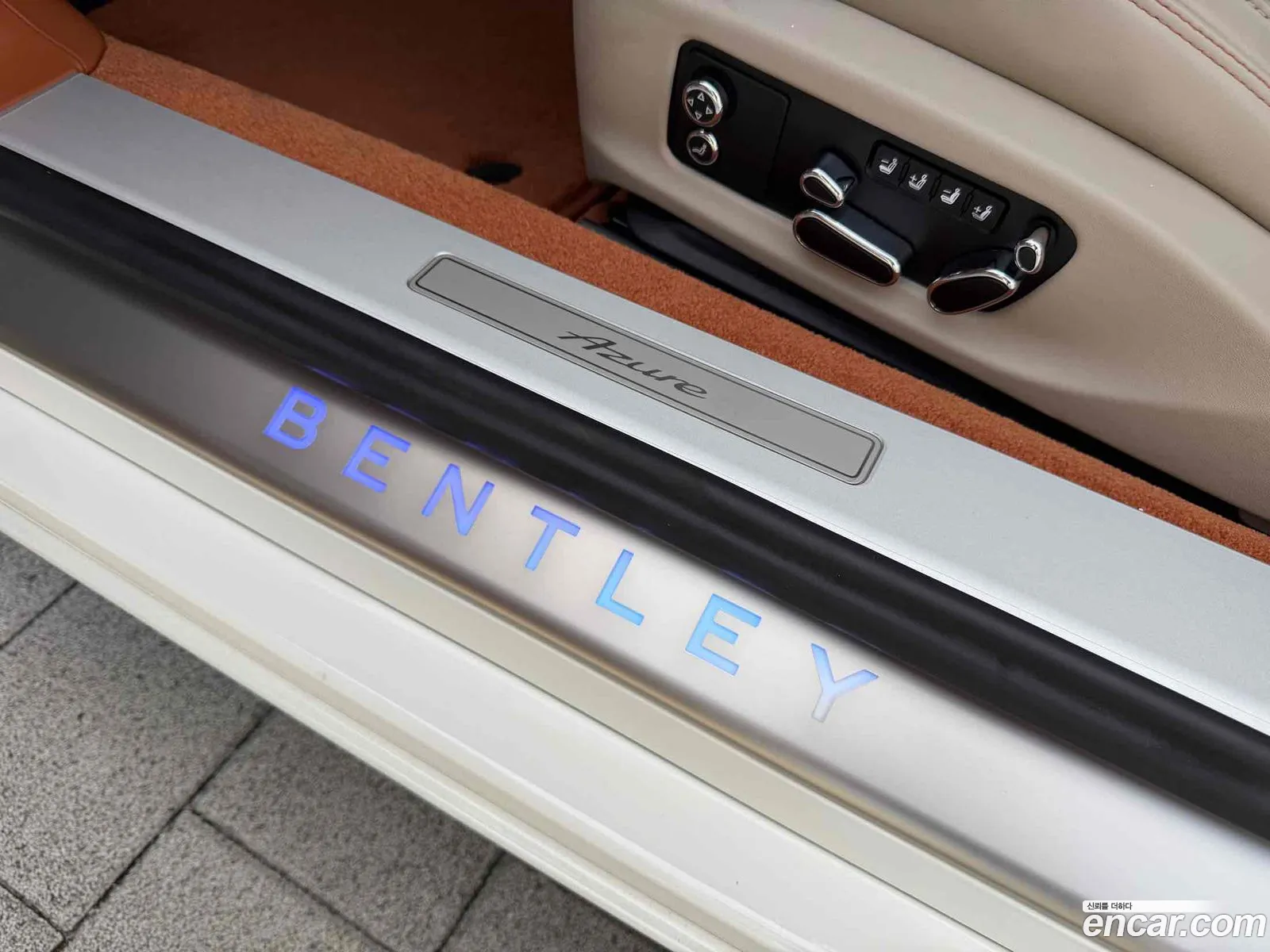 Bentley Continental GT 2023 — 12