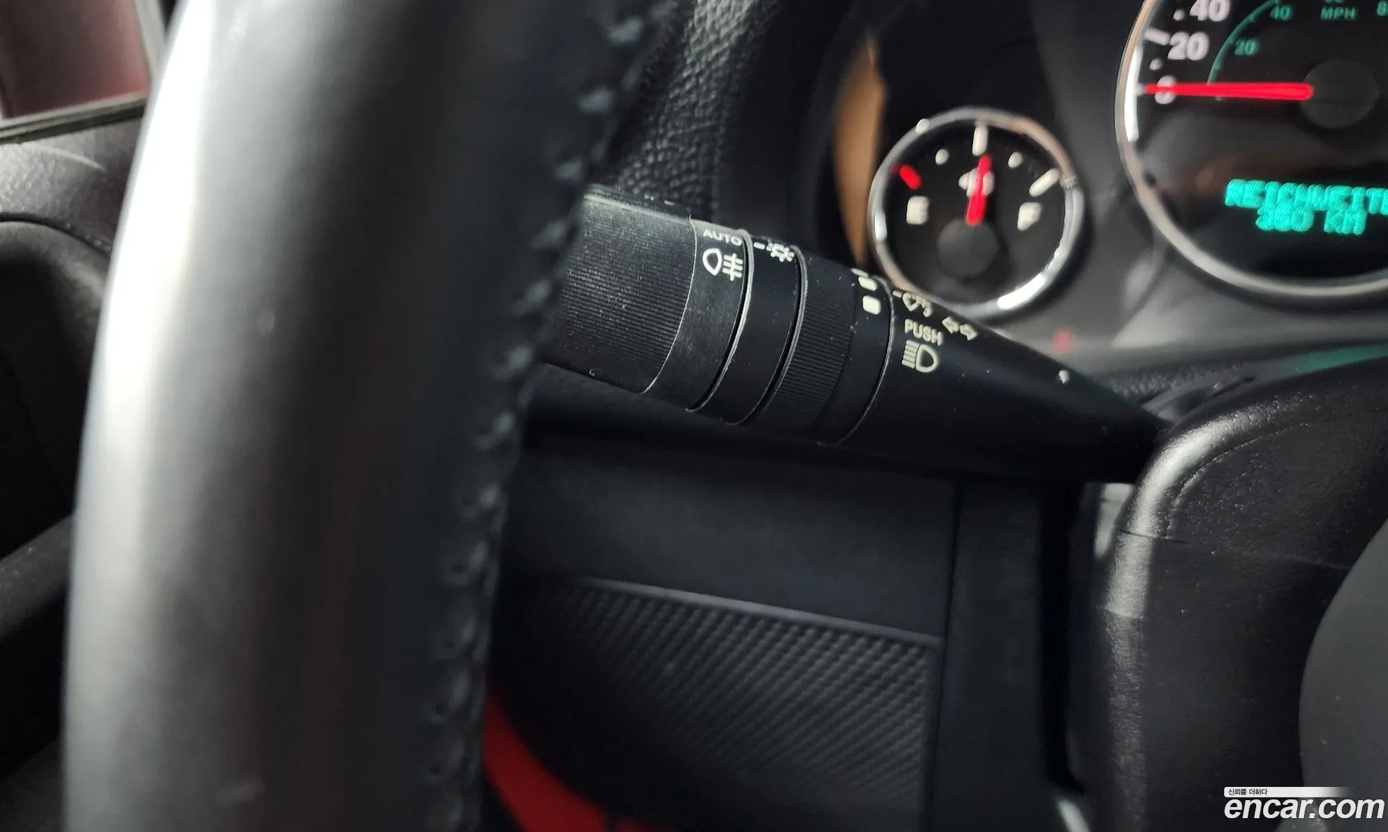 Jeep Wrangler 2012 1C4BJWE5XCL227292 — 15