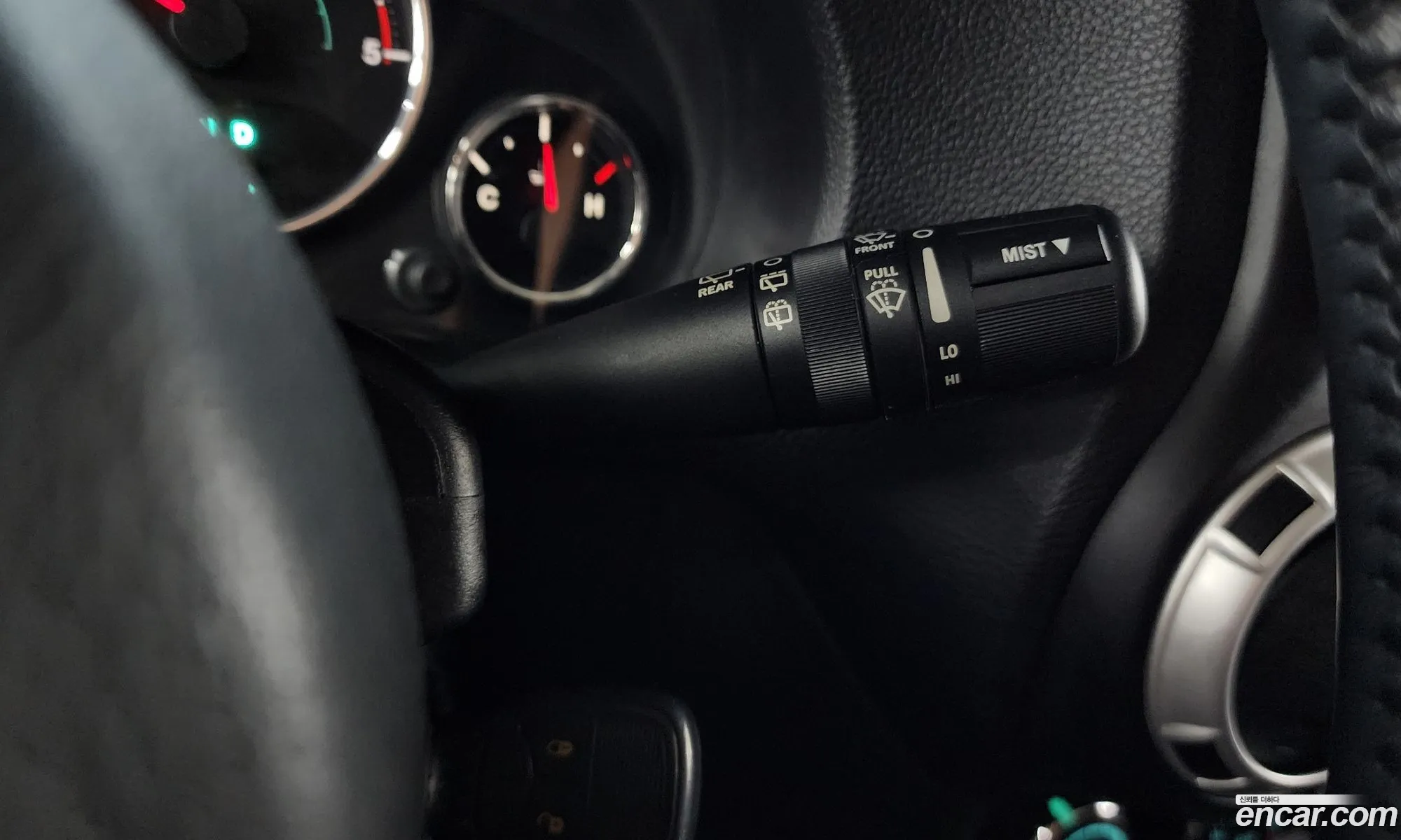 Jeep Wrangler 2012 1C4BJWE5XCL227292 — 4