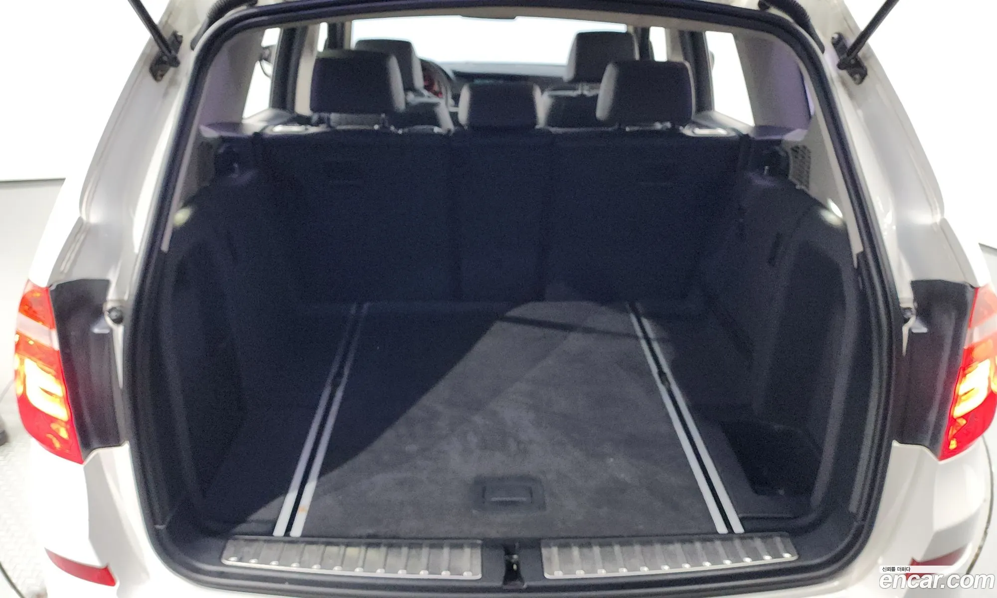 BMW X3 2013 WBAWY5103D0E16144 — 2