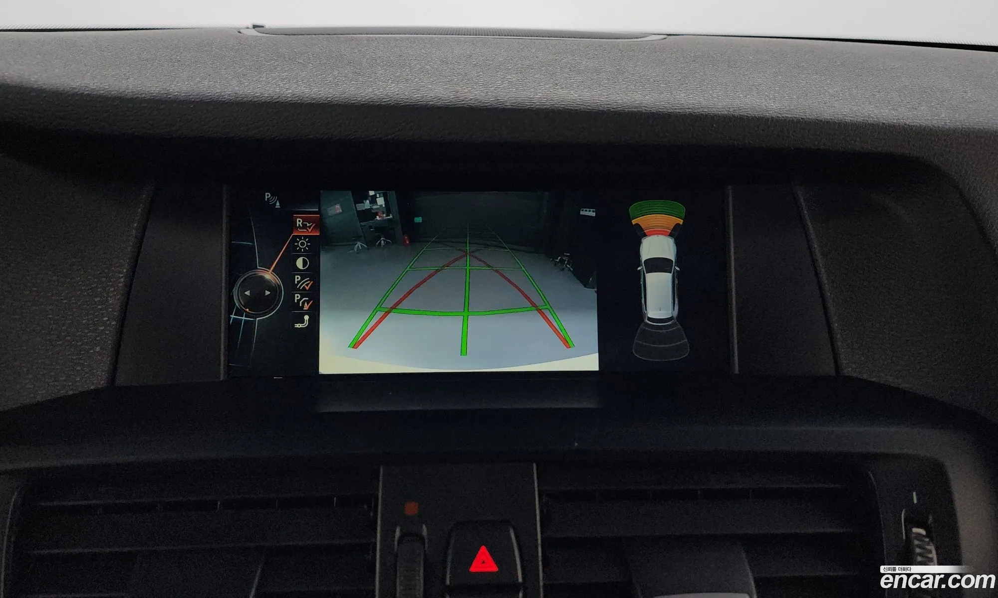 BMW X3 2013 WBAWY5103D0E16144 — 5