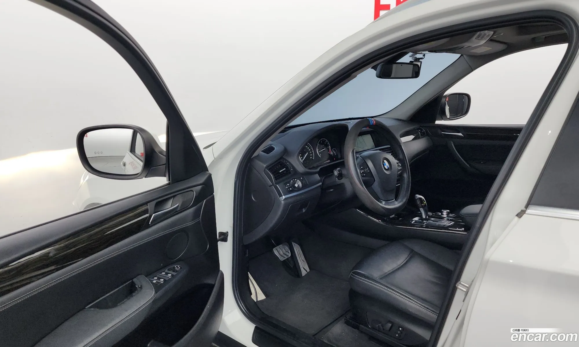 BMW X3 2013 WBAWY5103D0E16144 — 12