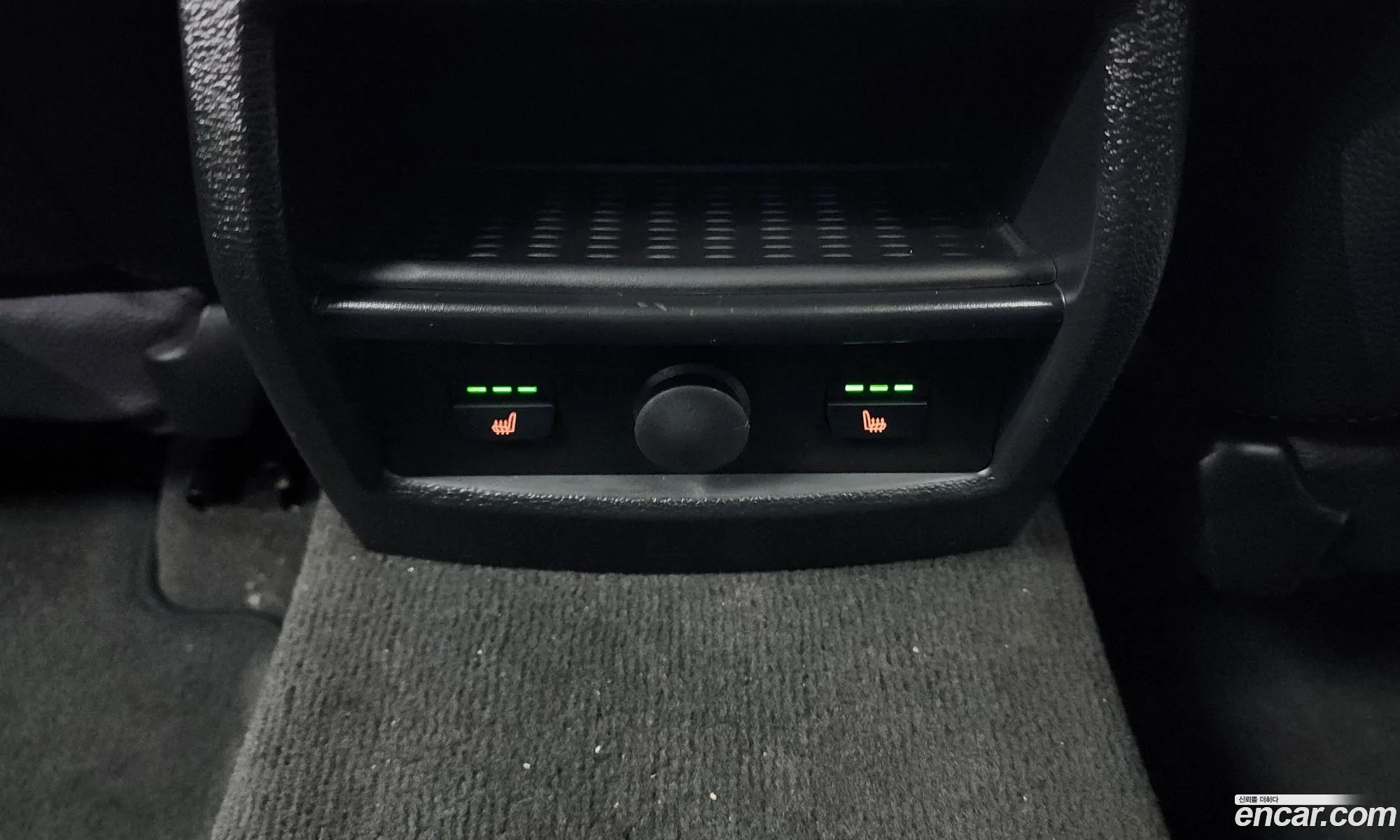 BMW X3 2013 WBAWY5103D0E16144 — 13