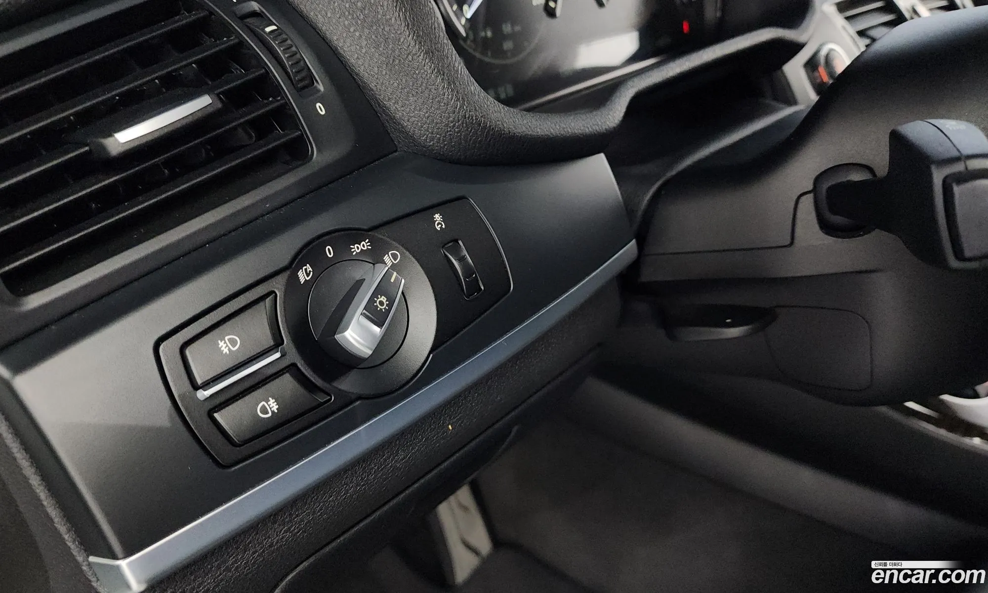 BMW X3 2013 WBAWY5103D0E16144 — 3