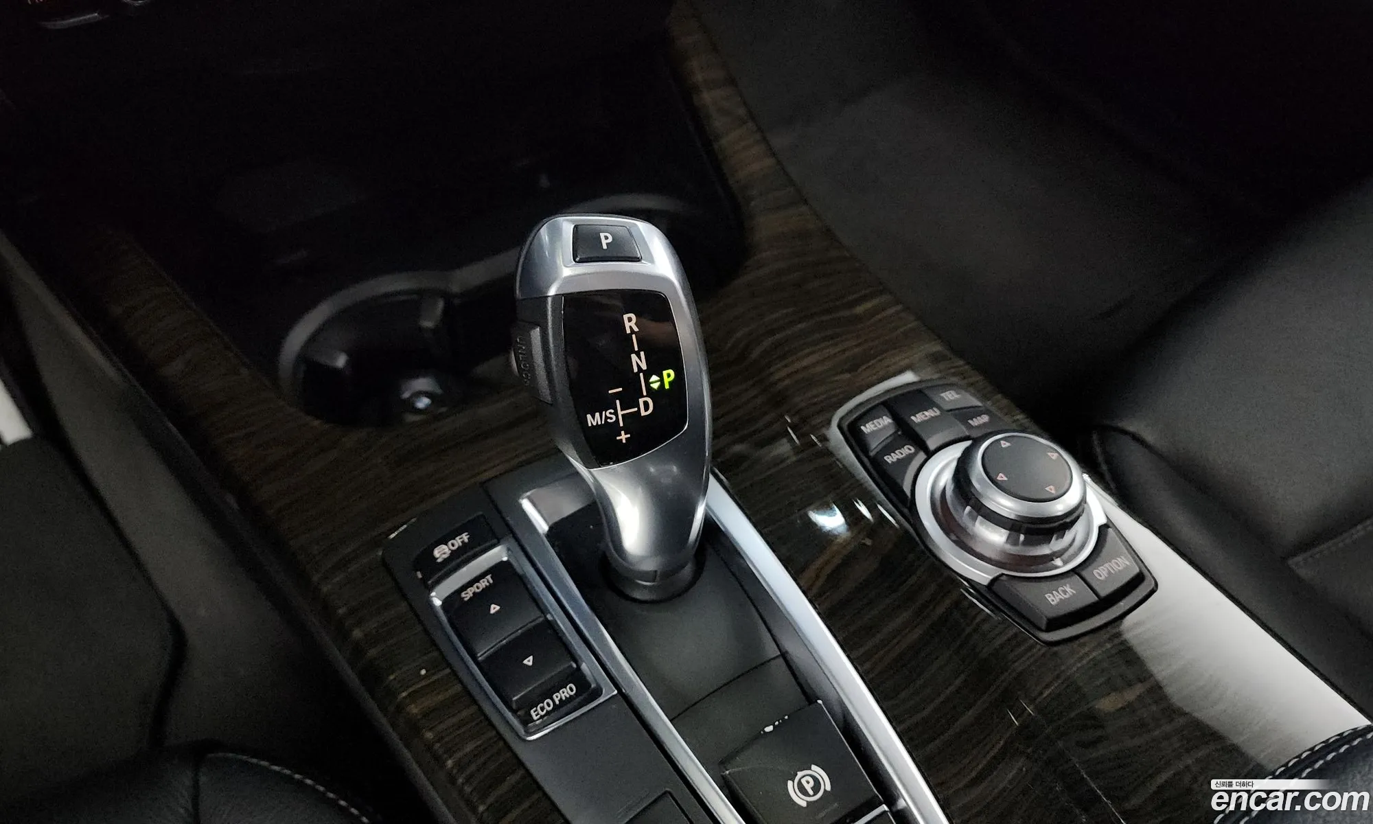 BMW X3 2013 WBAWY5103D0E16144 — 15